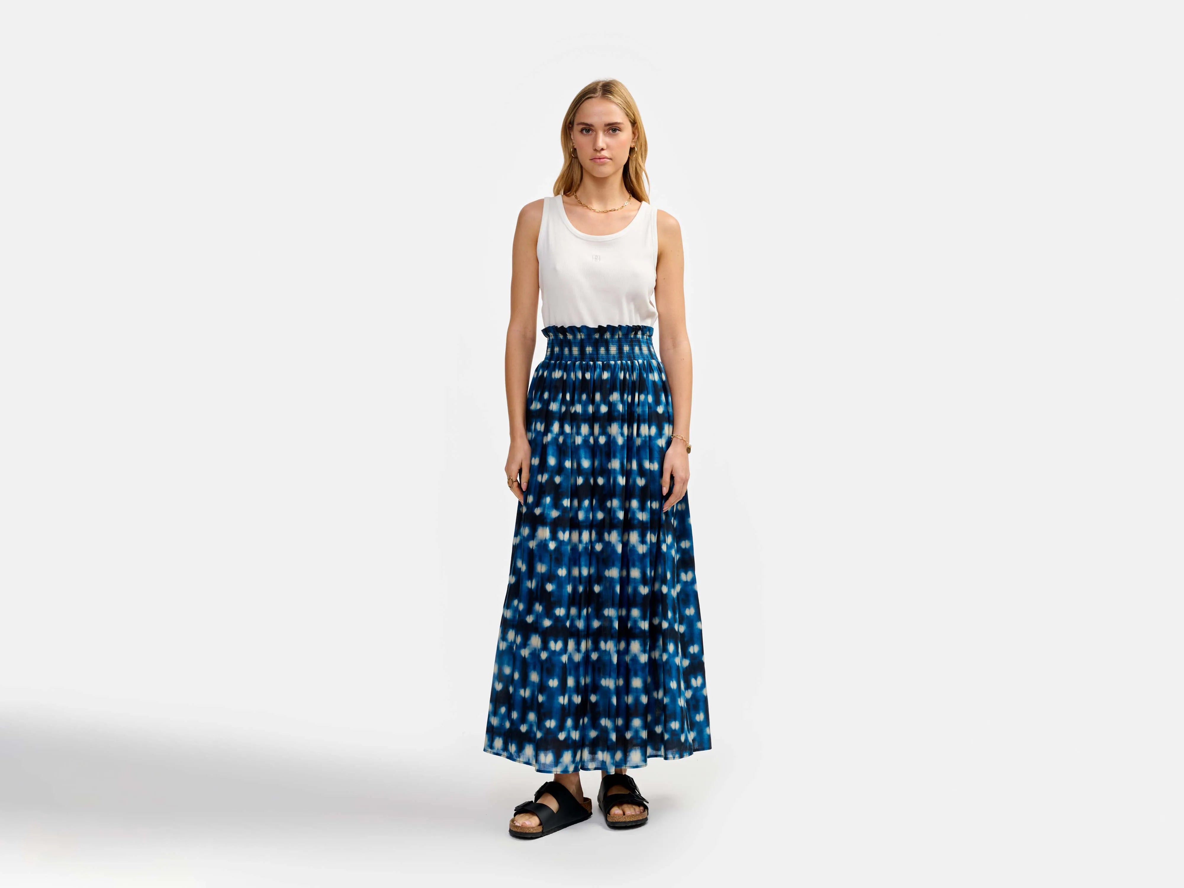 philo rok (241 / W / COMBO A)