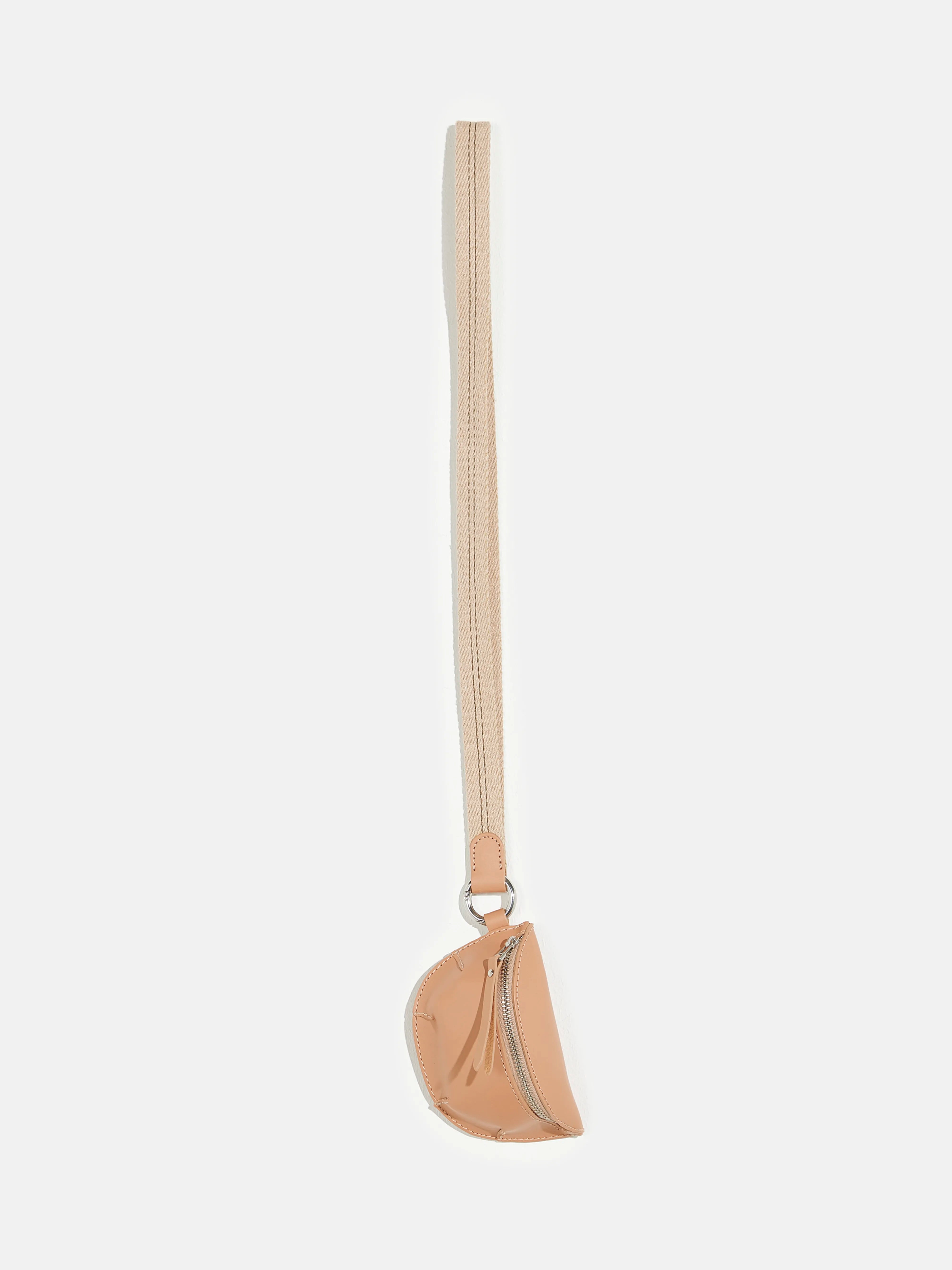 rosike mini bag (241 / W / BALLERINE)