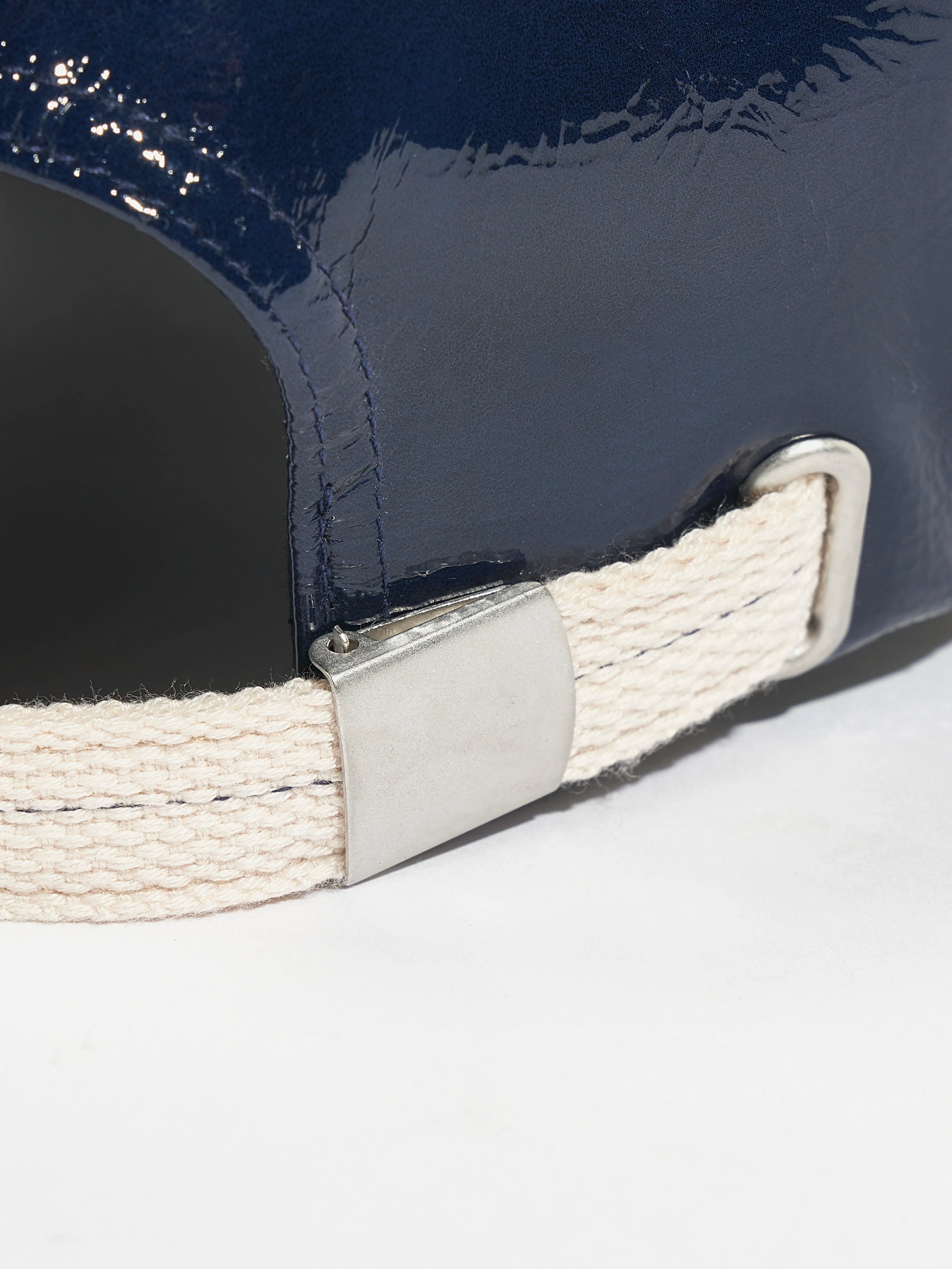 dace pet (241 / W / INDIGO)