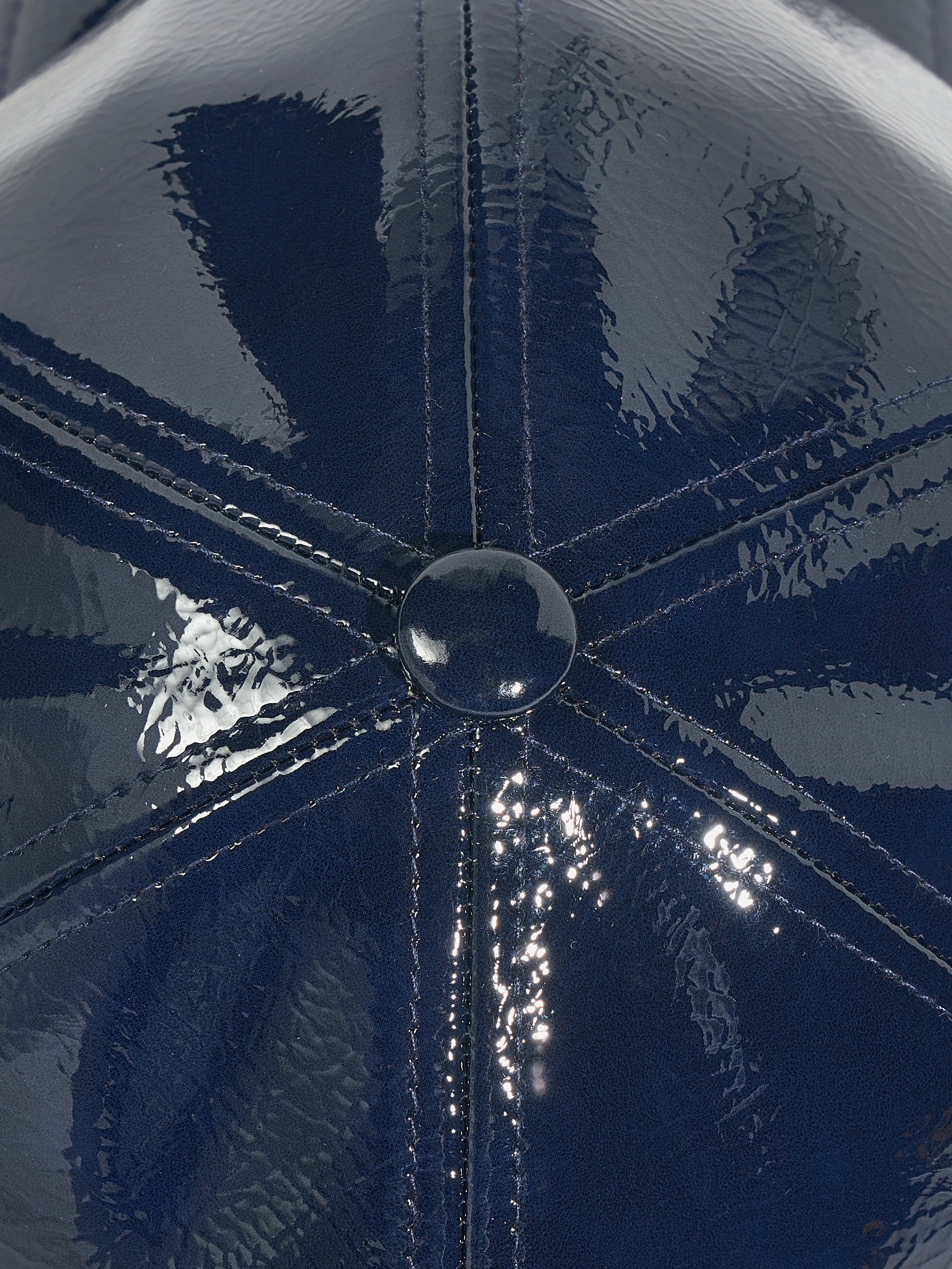 dace pet (241 / W / INDIGO)