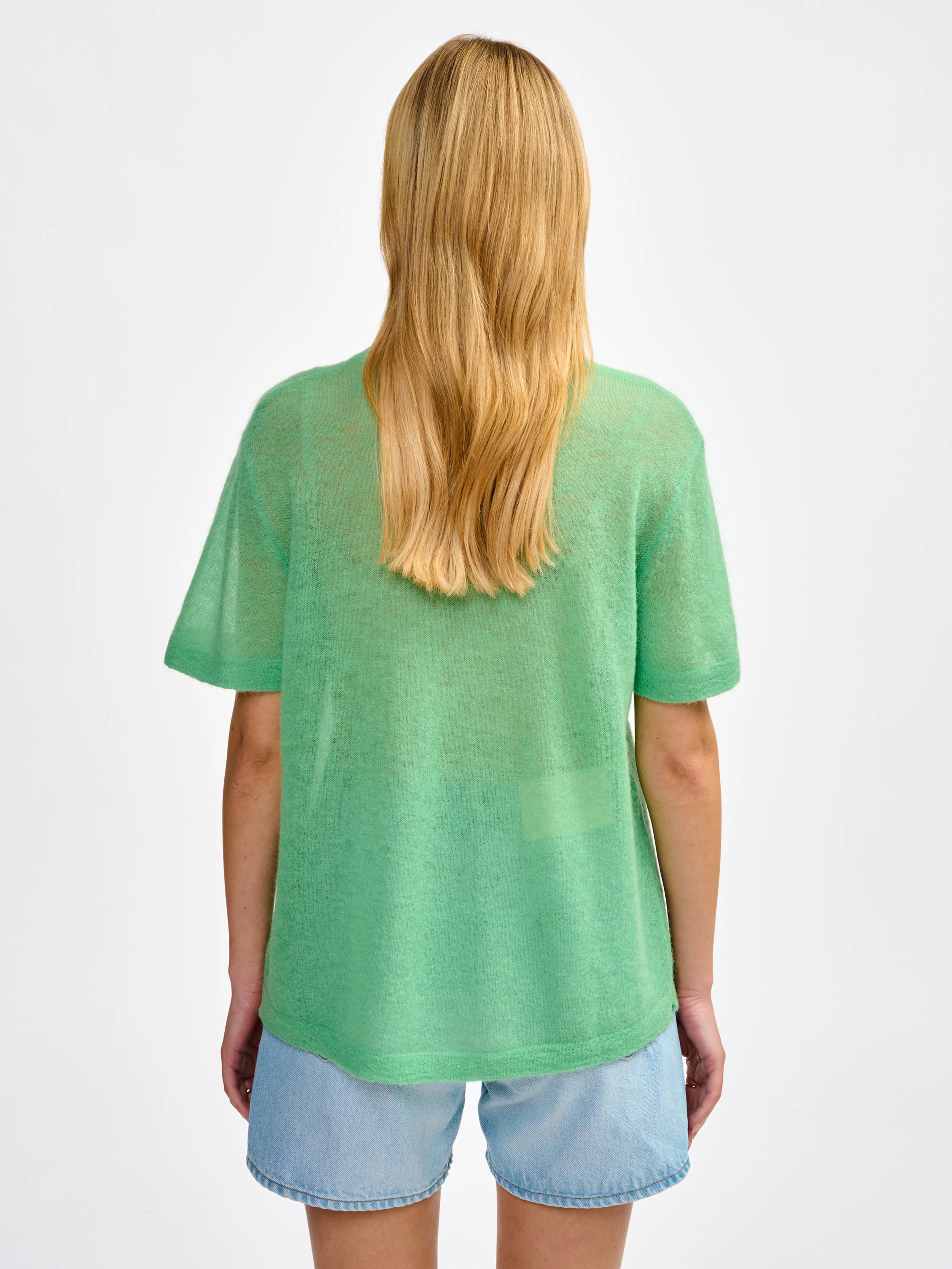 pull atiss (241 / W / SPRING)