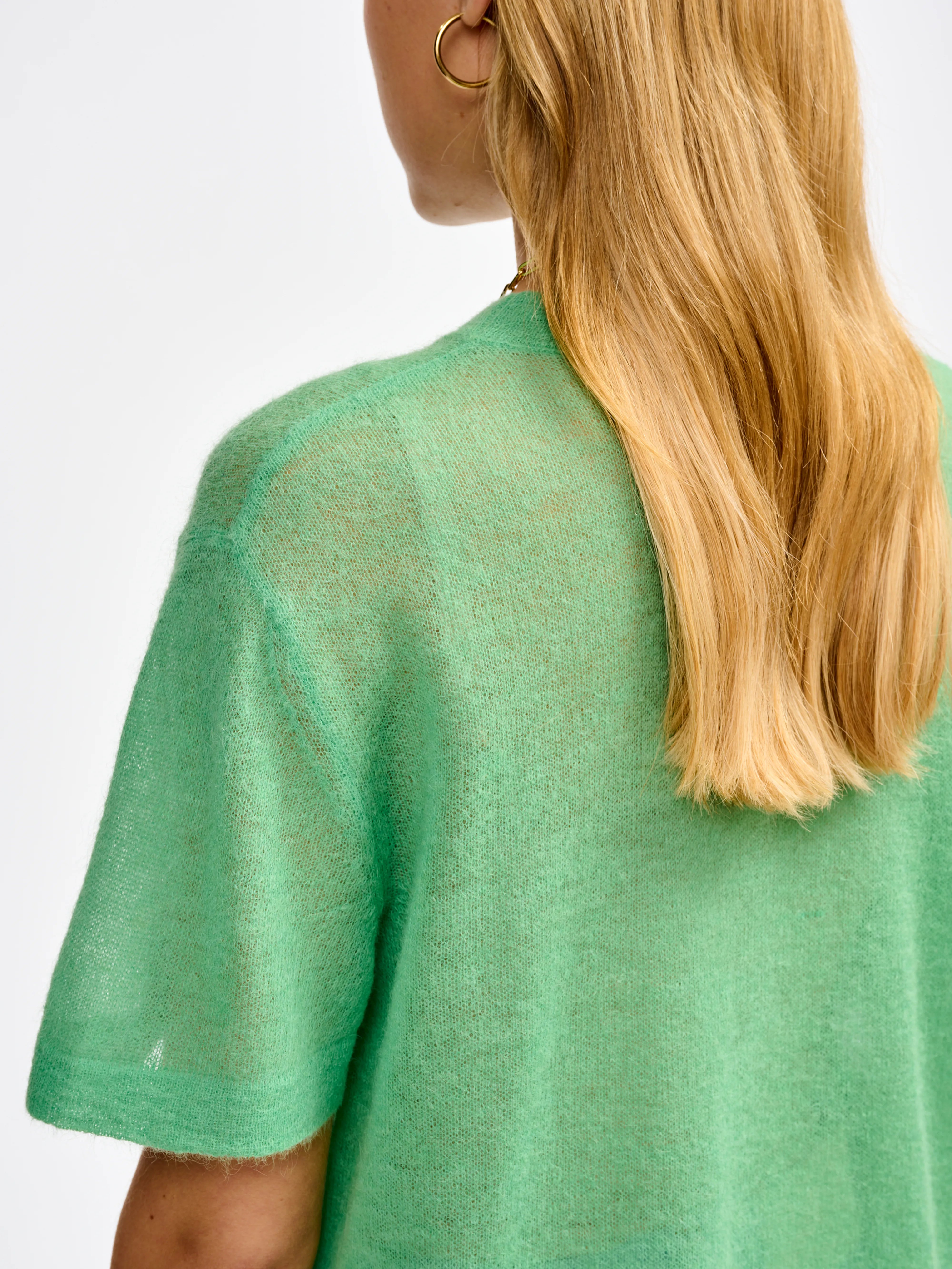 pull atiss (241 / W / SPRING)