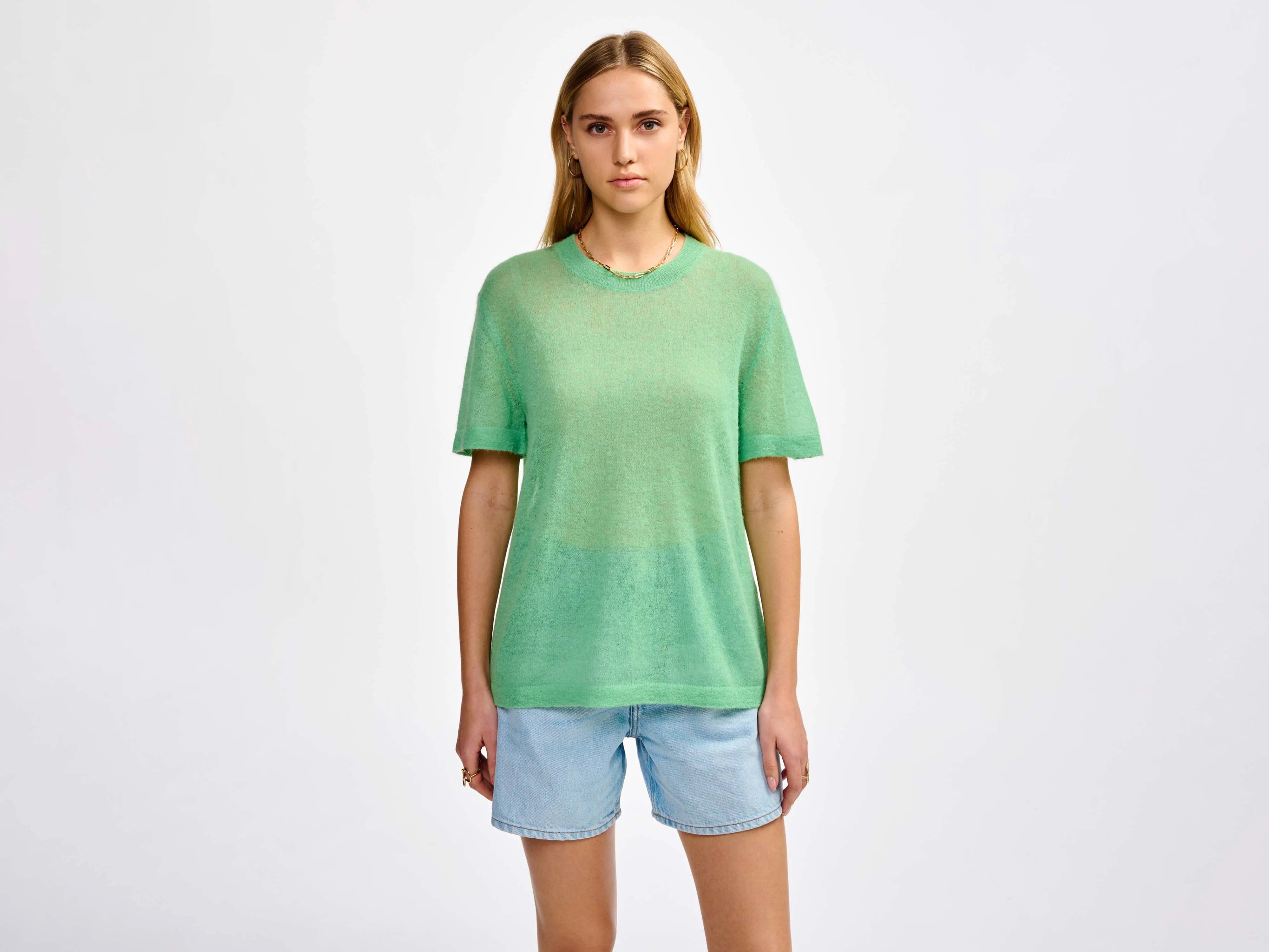 pull atiss (241 / W / SPRING)