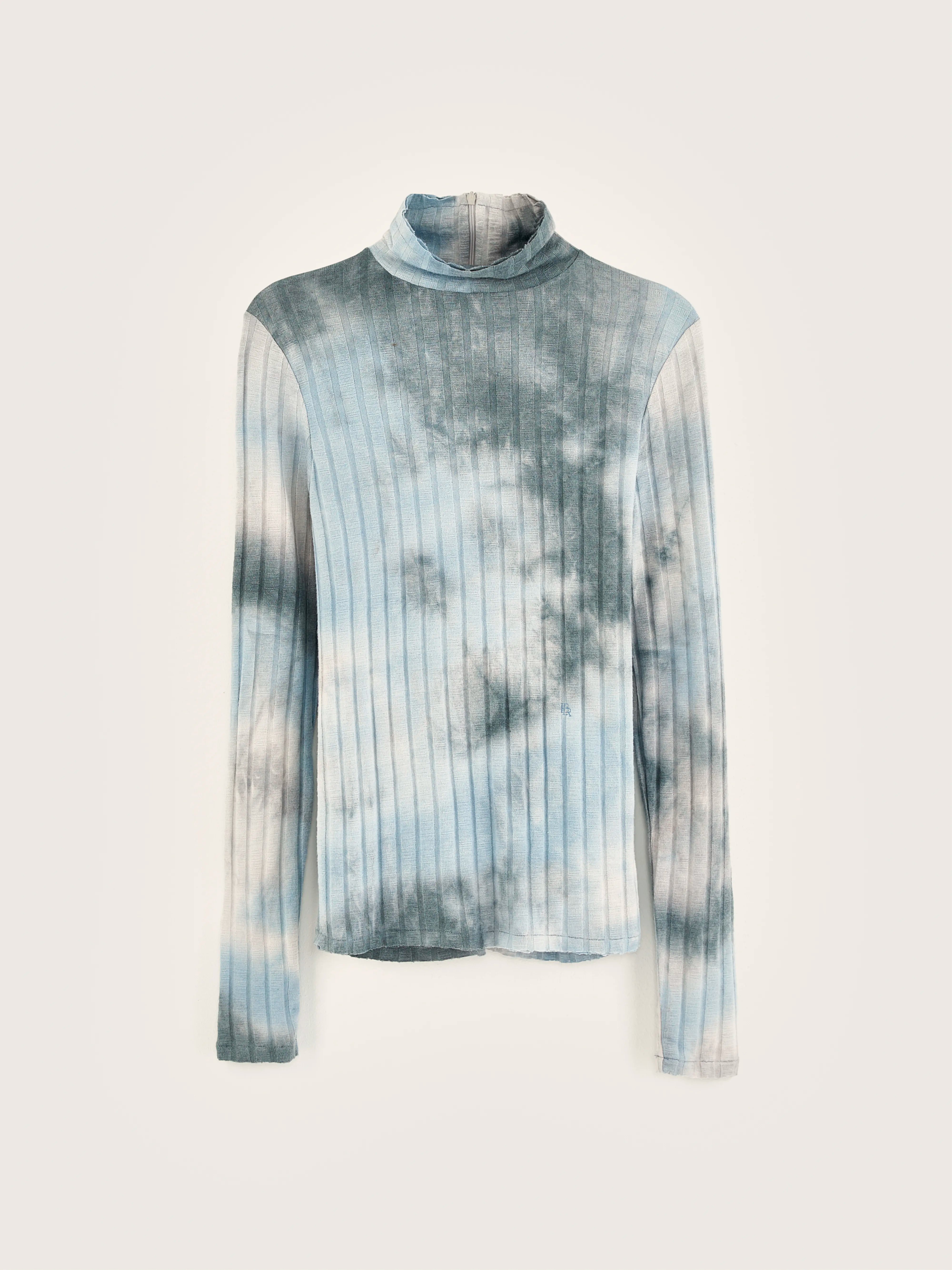 Finny lange mouwen t-shirt (242 / W / COMBO A)