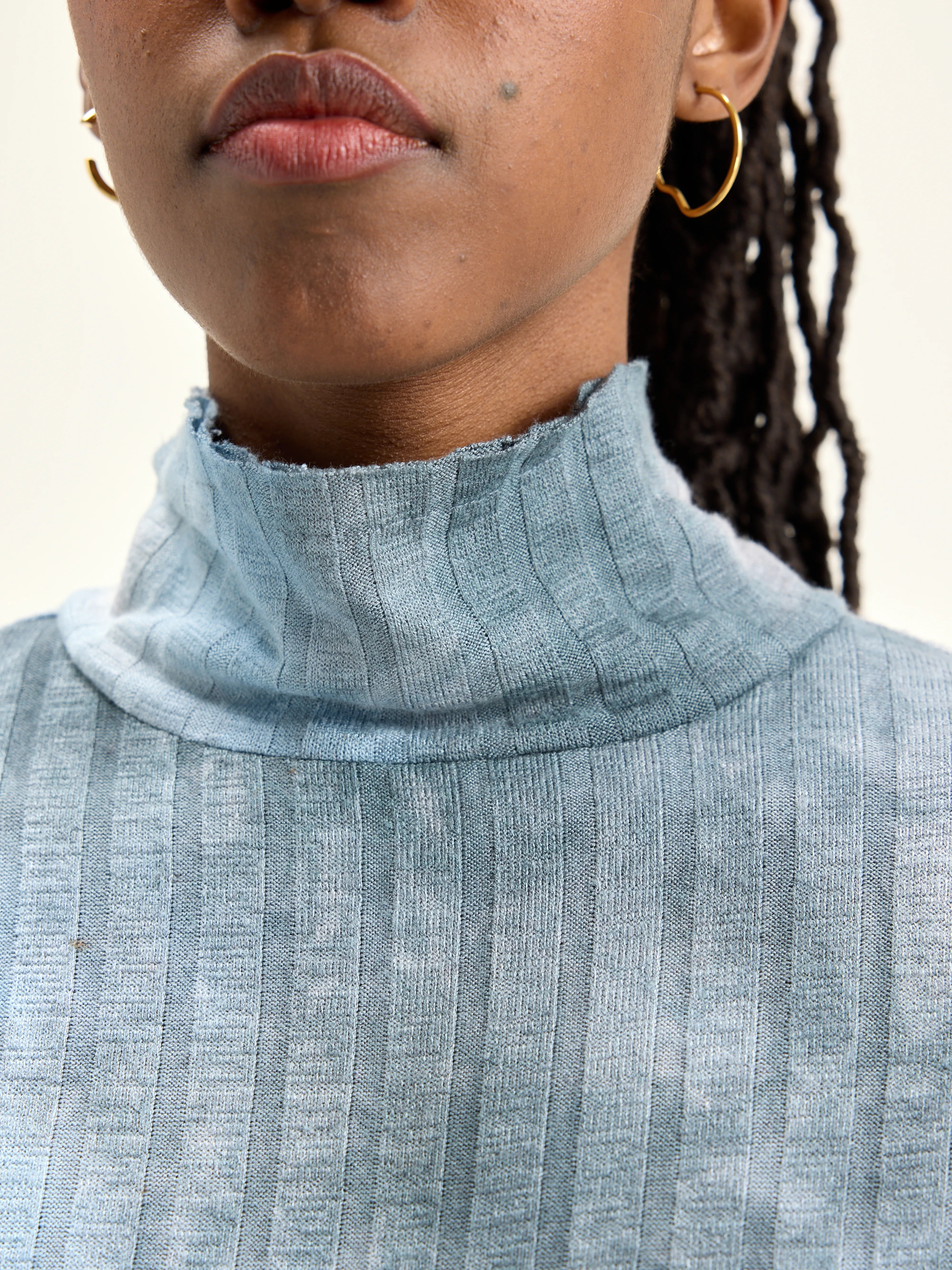 Finny lange mouwen t-shirt (242 / W / COMBO A)