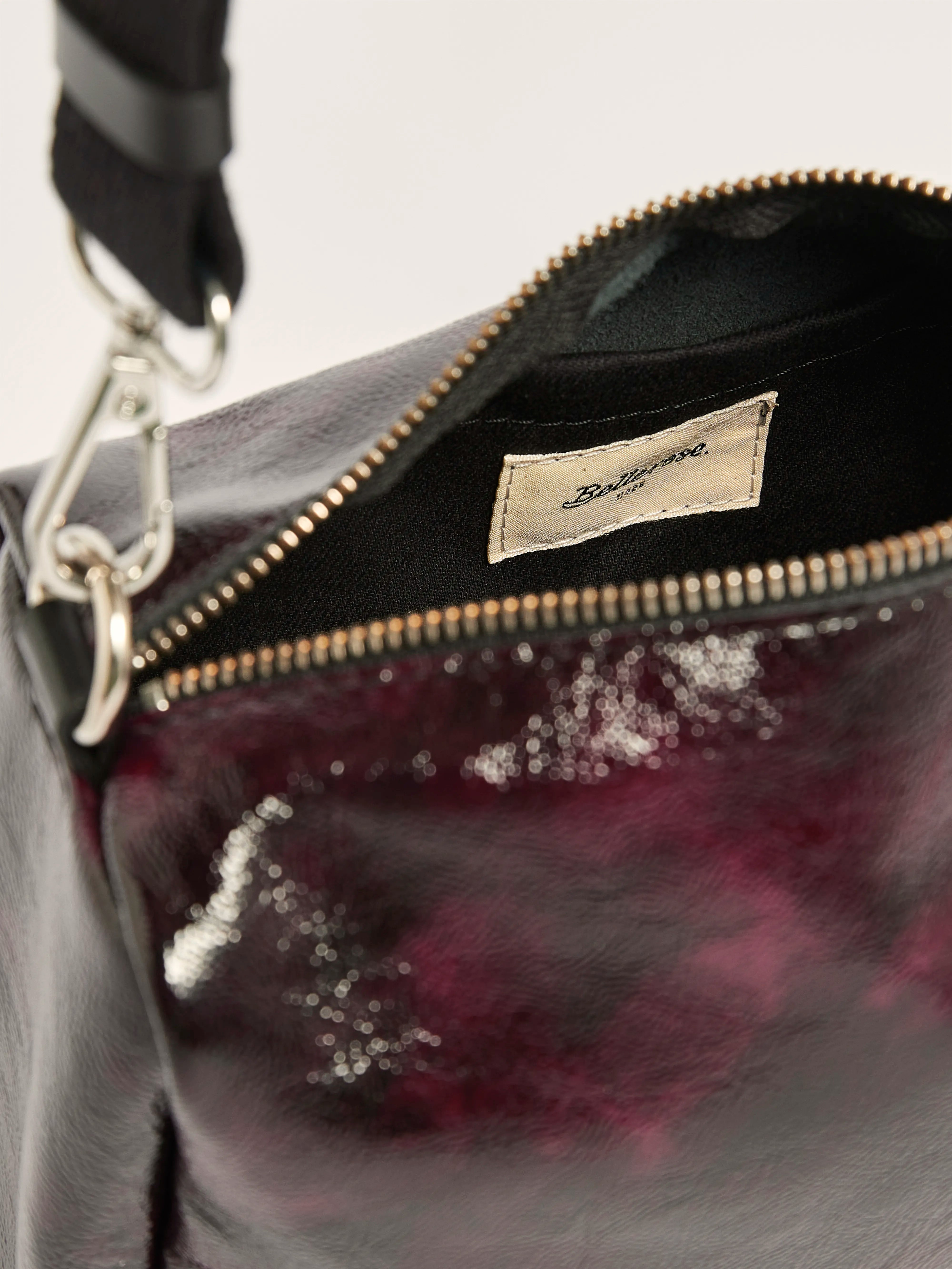 Sac souple Sobox (242 / W / DRIED TOMATO)