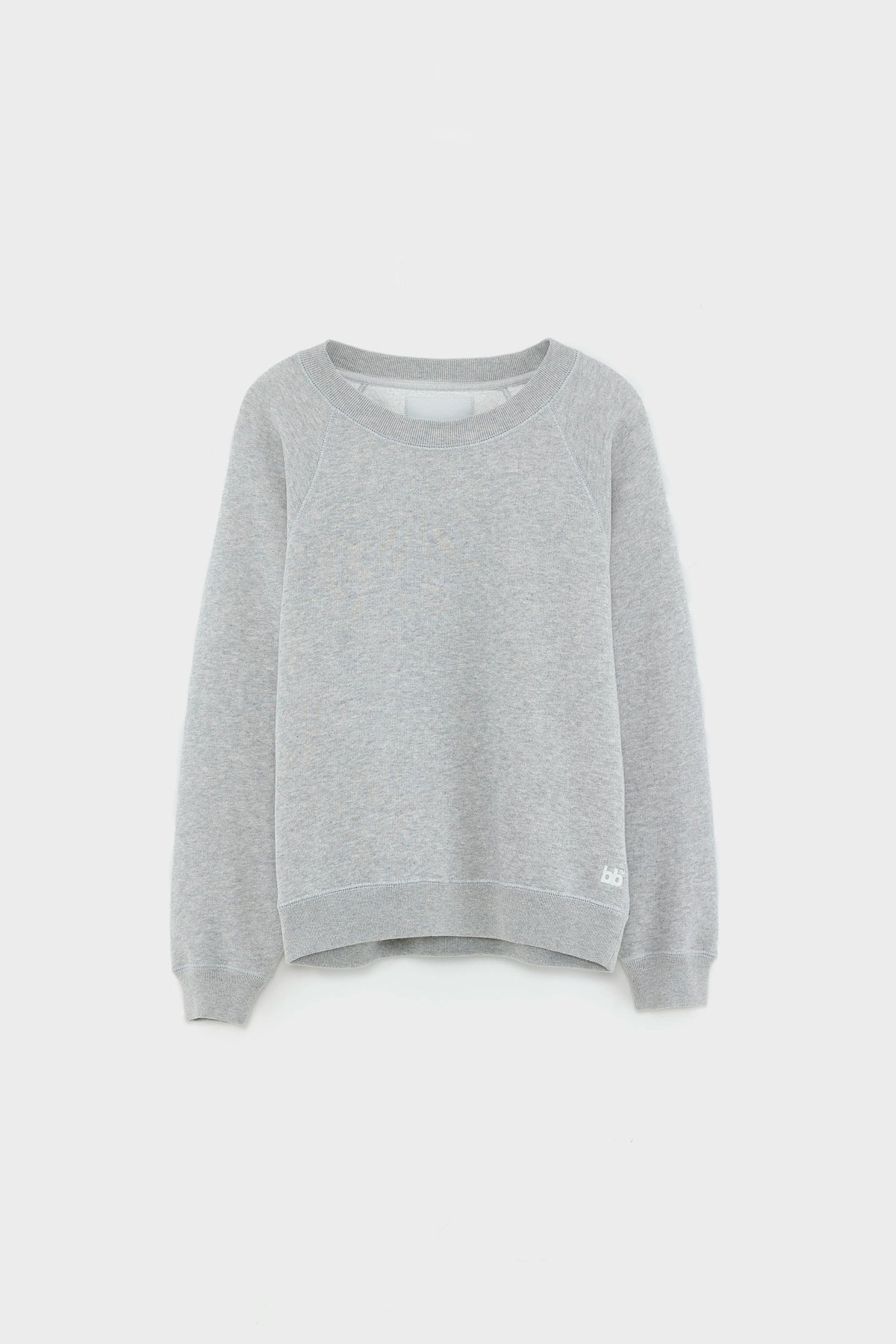 Sweatshirt décontracté Fella (252 / W / H. GREY)