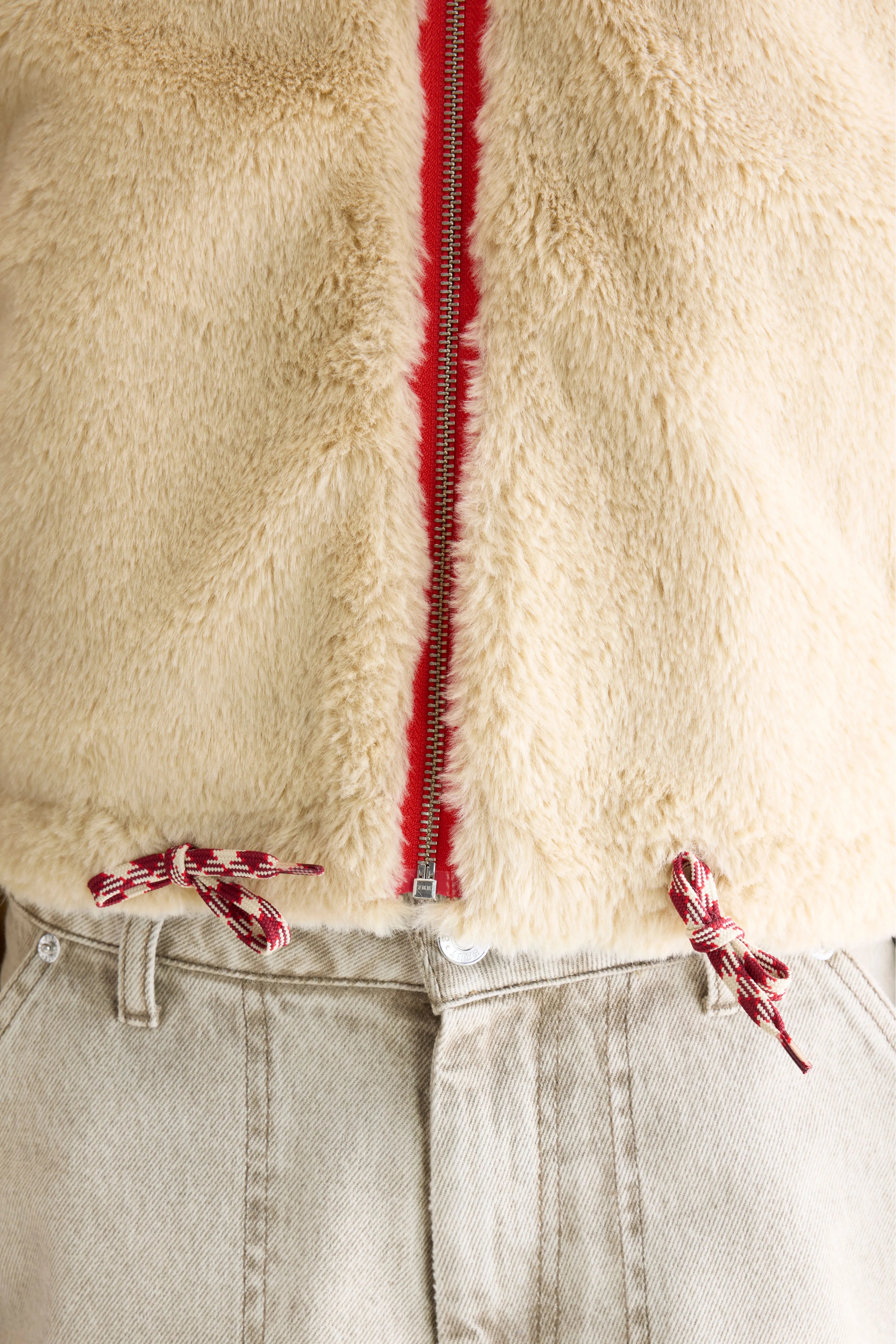 Veste à capuche Loud (242 / W / PIRATE)