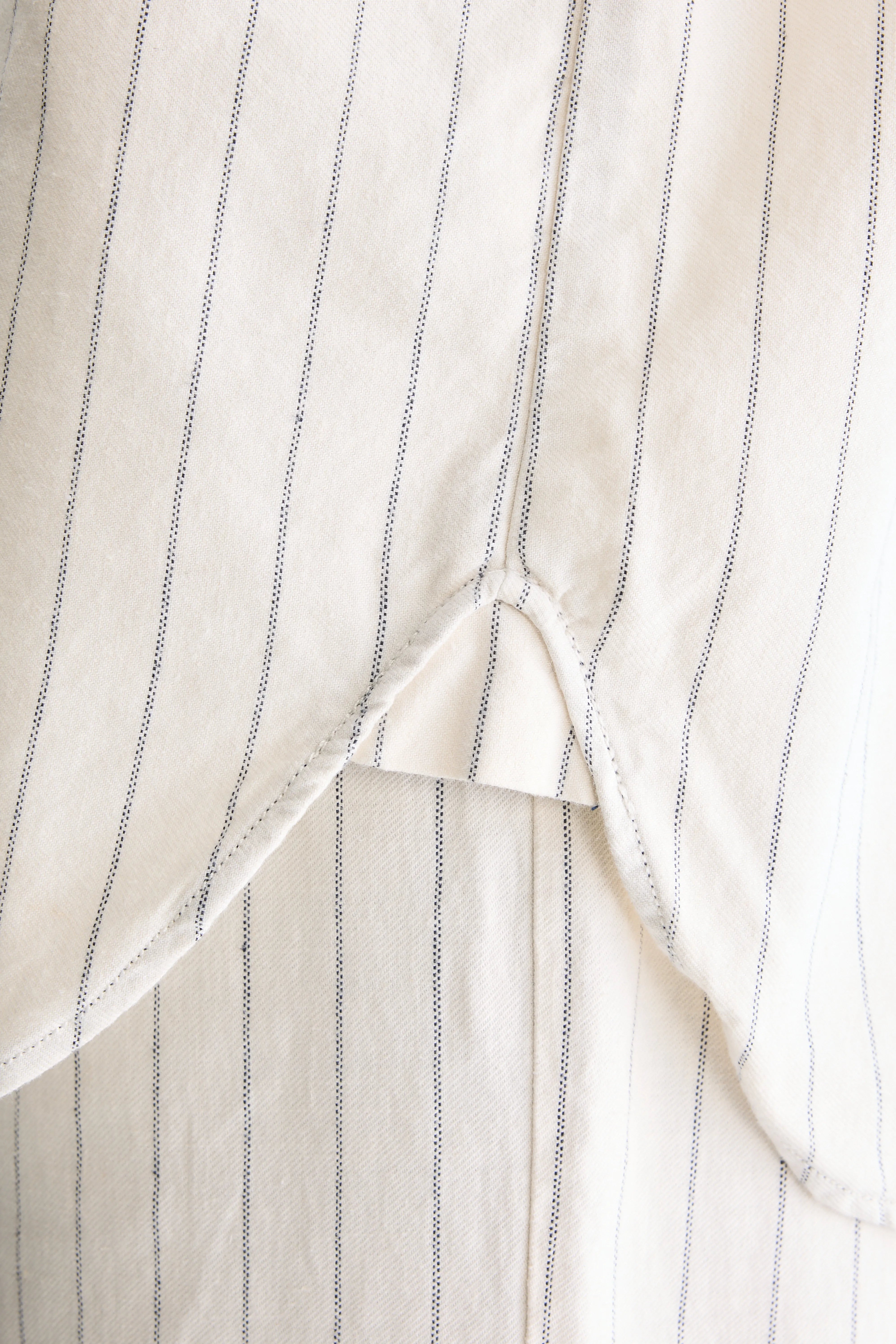 Guru overhemd (251 / W / STRIPE A)
