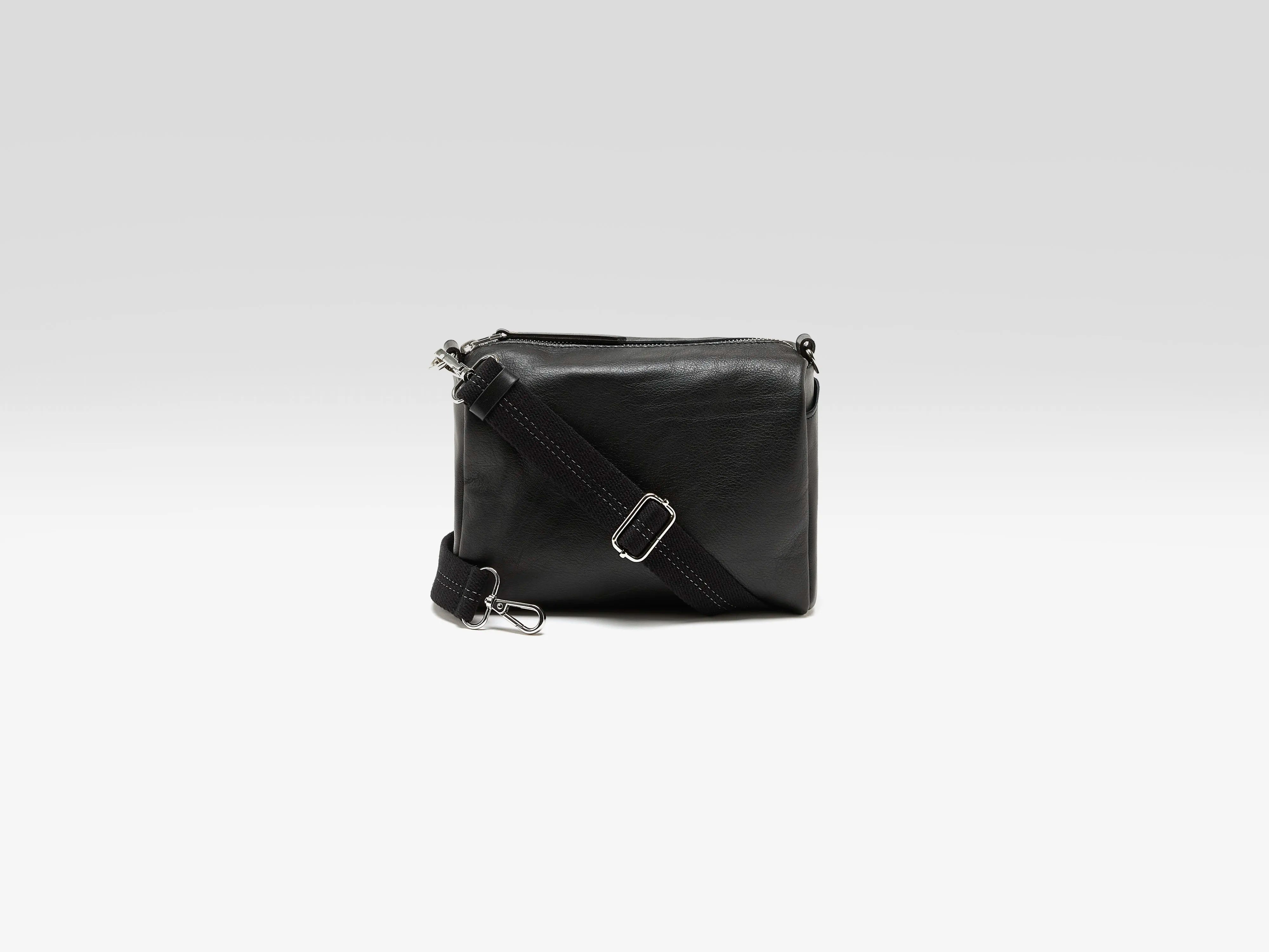 Sac souple Sobox (252 / W / BLACK)