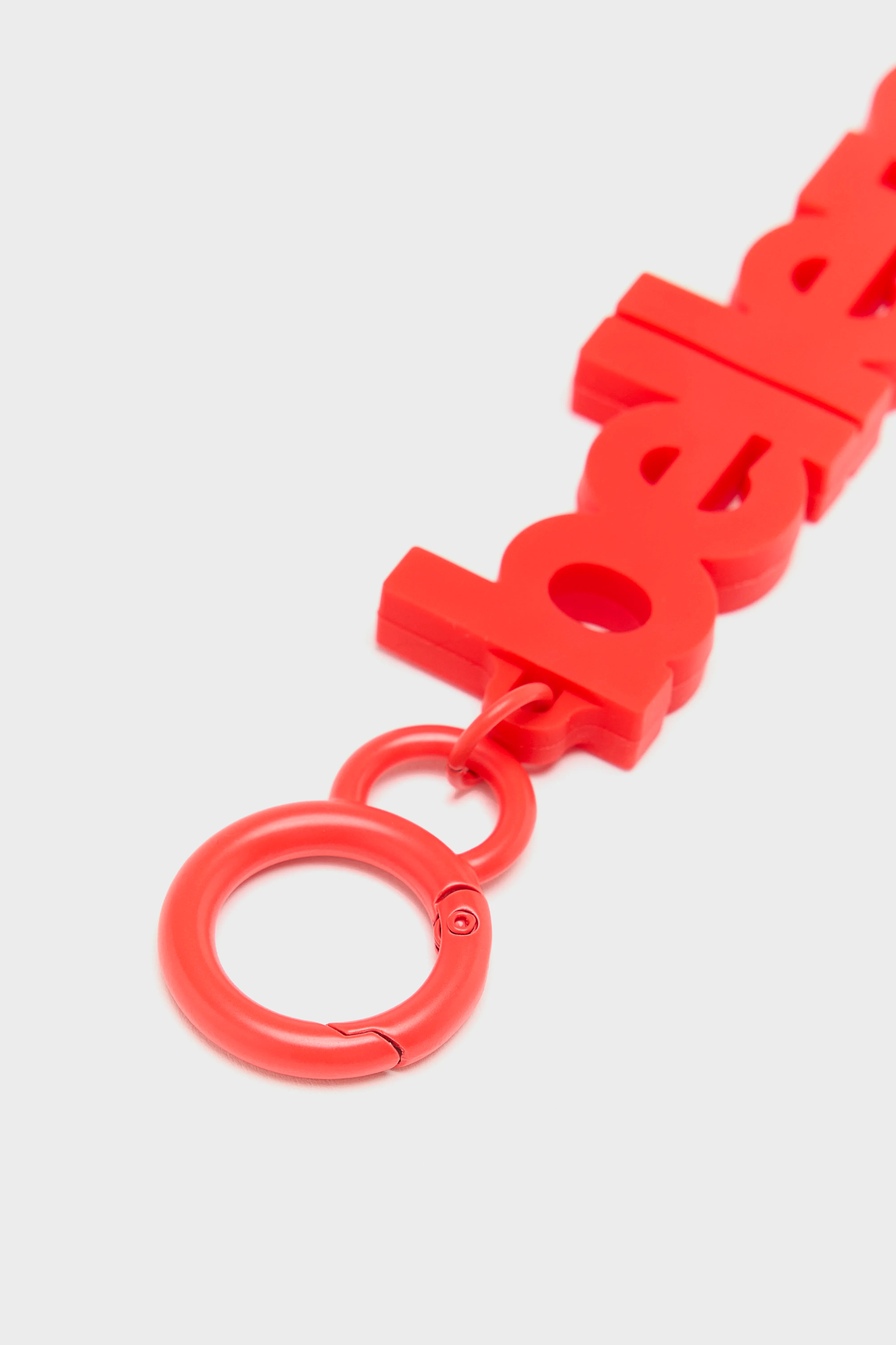 Object N.09 (251 / W / POPPY)