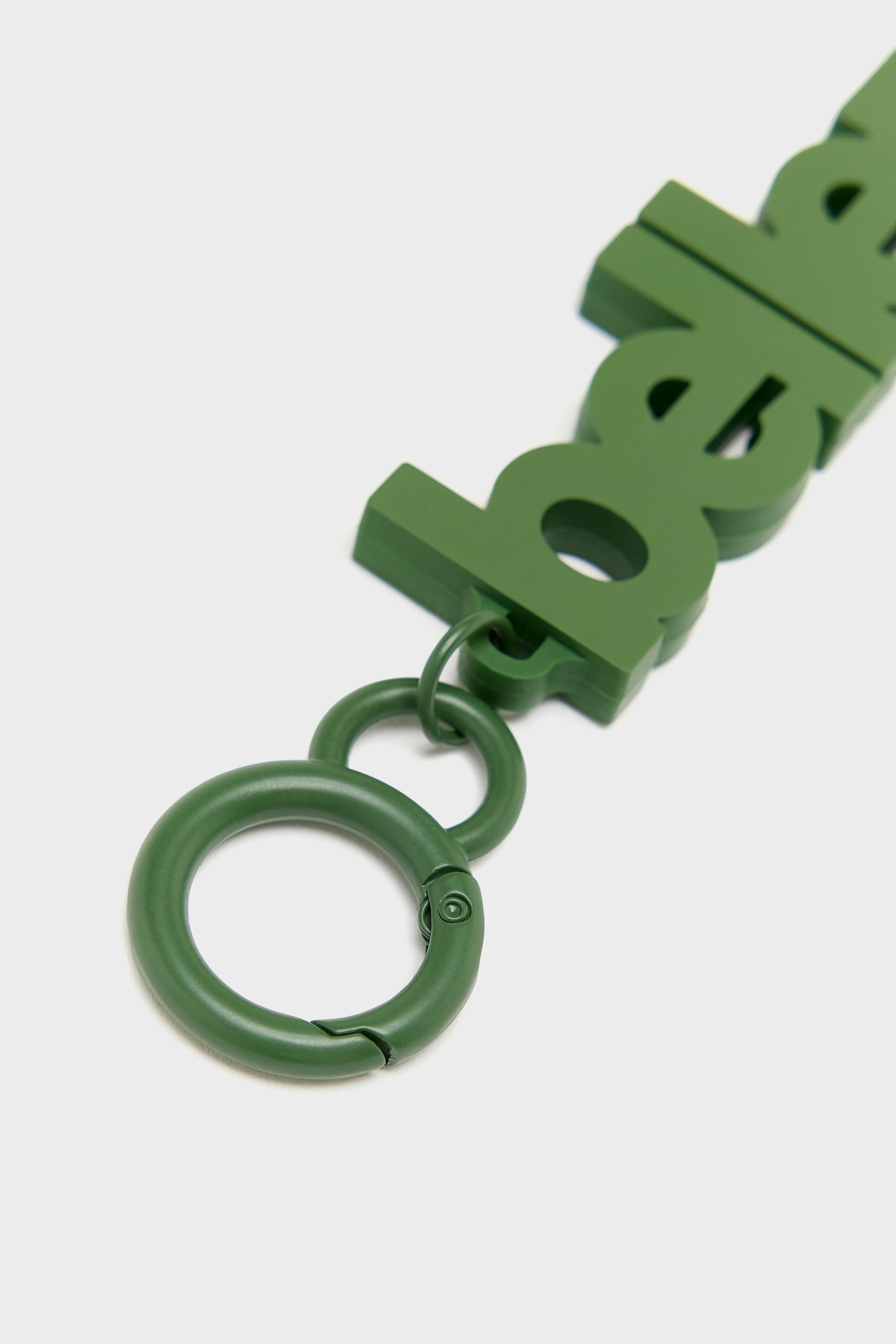 Object N.09 (251 / W / LIANE)