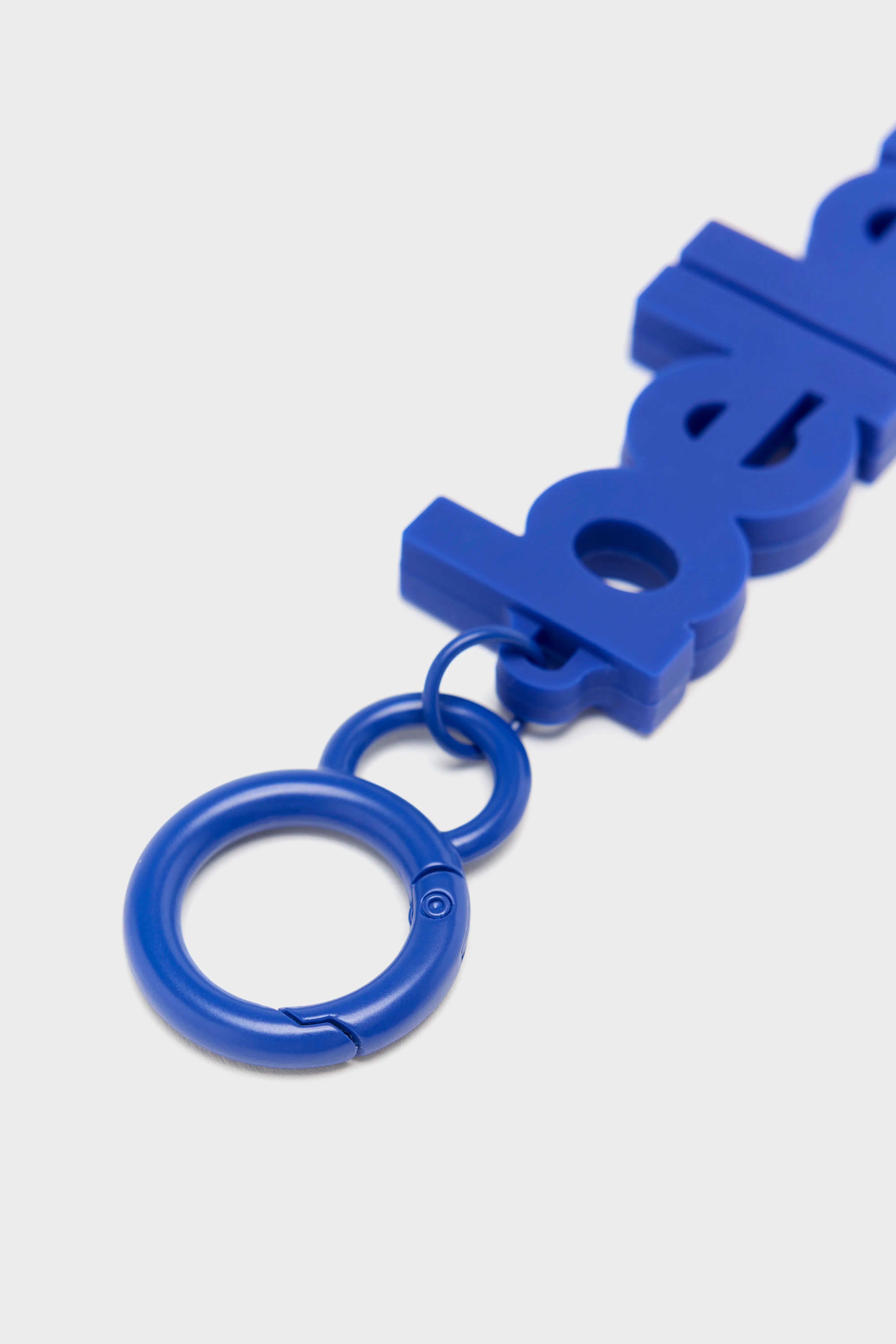 Object N.09 (251 / W / BLUEWORKER)