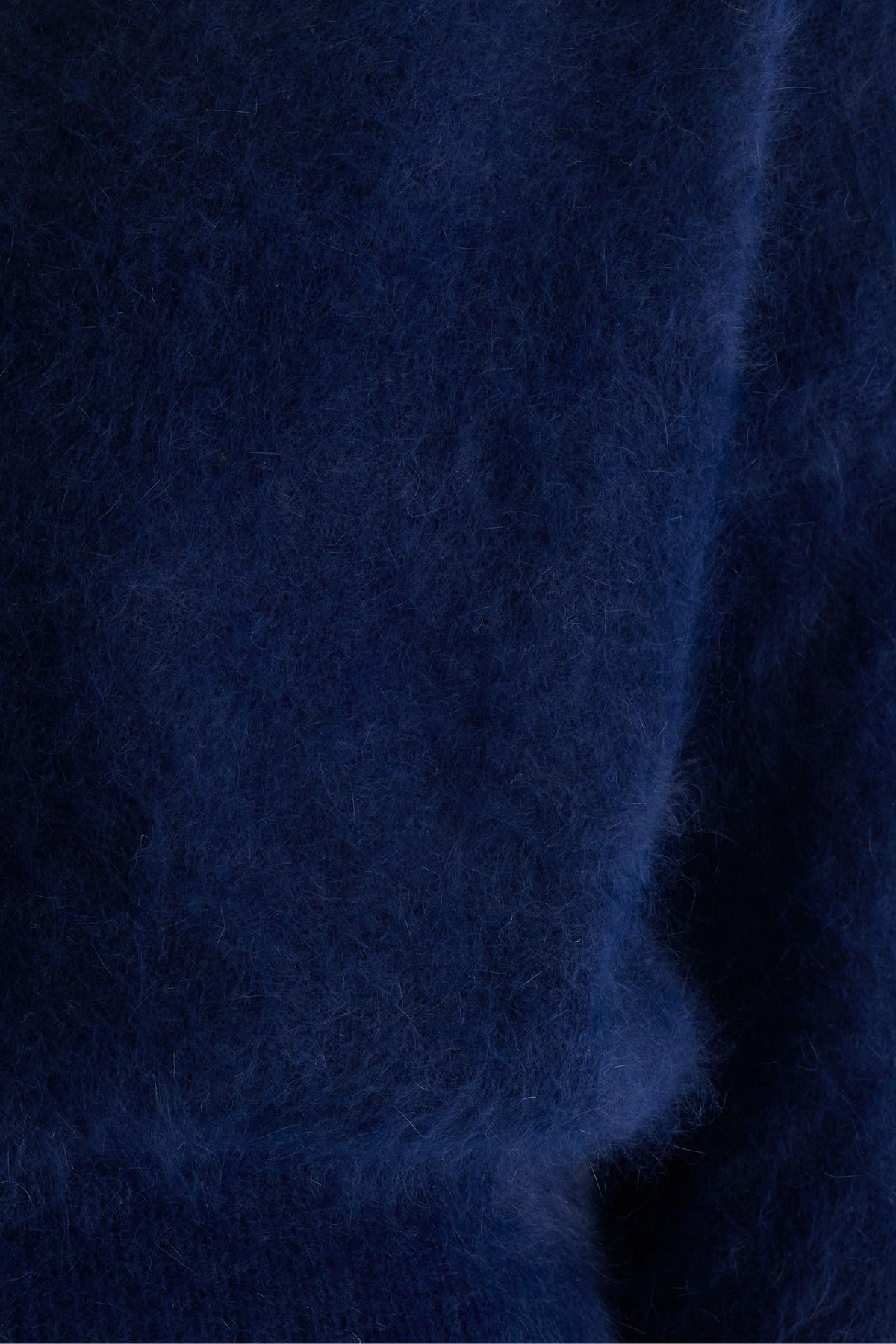 Datev trui van angoramix (242 / W / NAVY)