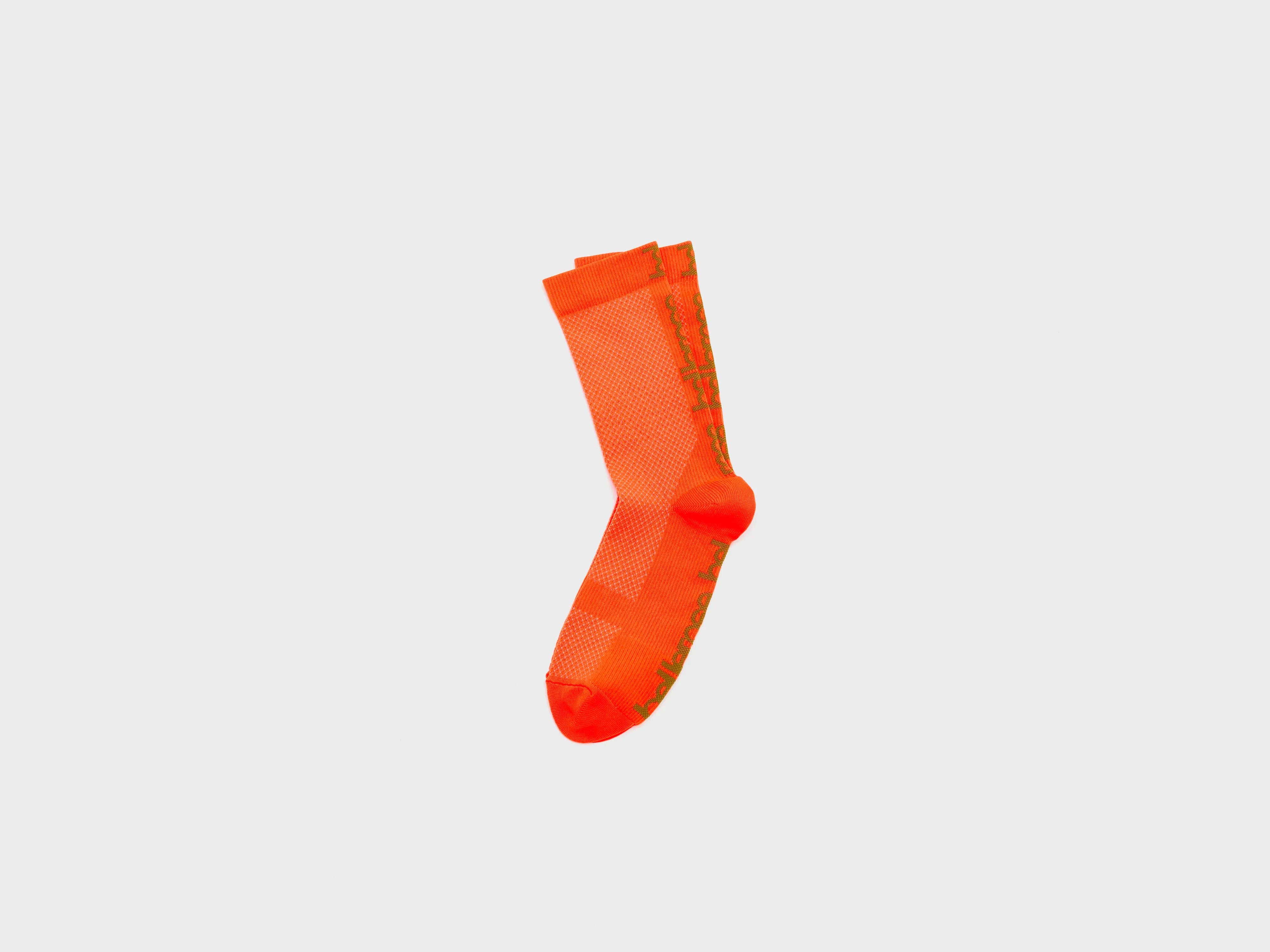 Chaussettes Barie (252 / W / FIREWORKS)