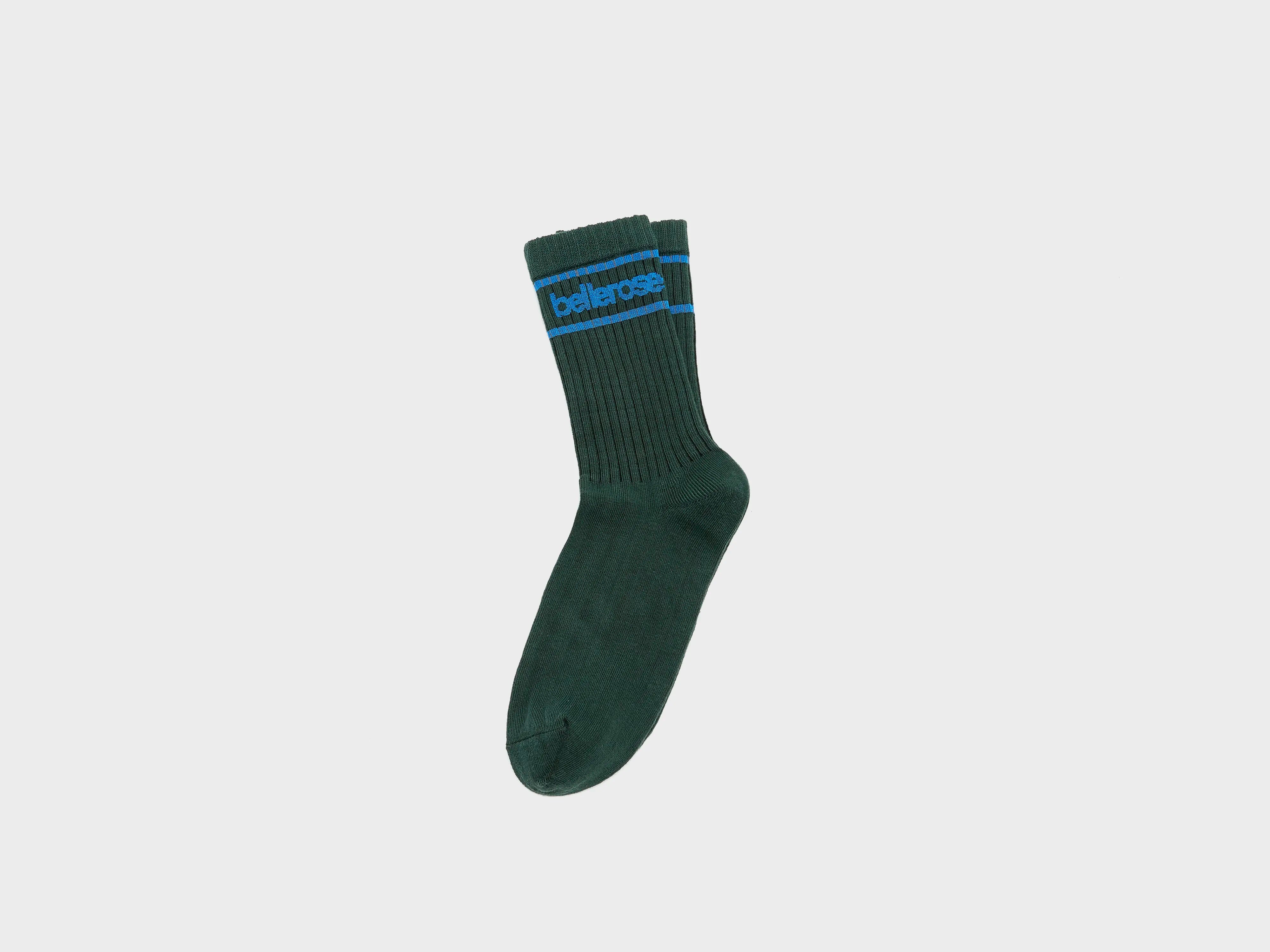 Vrel crew socks (252 / W / BOTANICA)