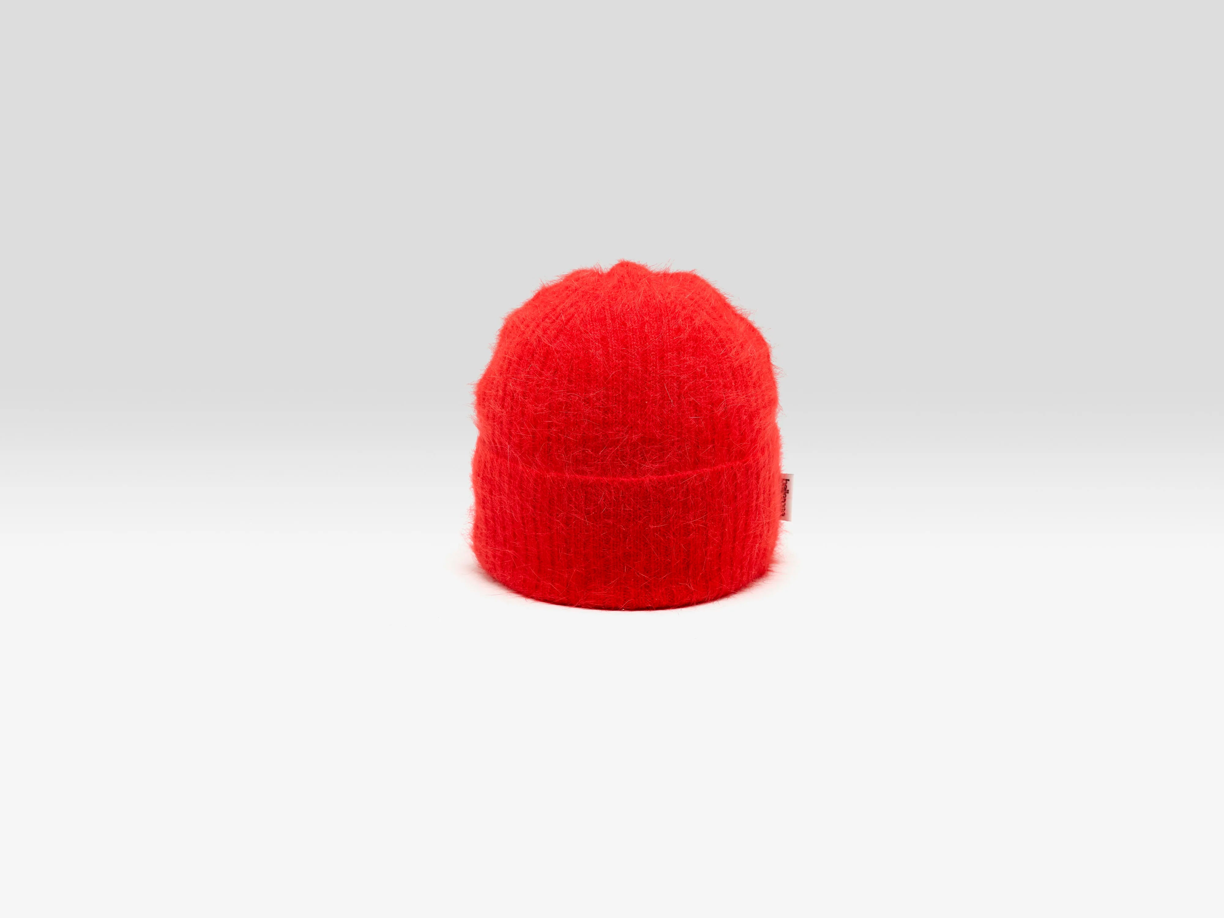 Datiz muts van angoramix (252 / W / SANGUINE)