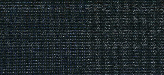 Vespa wide trousers (252 / W / CHECK A)