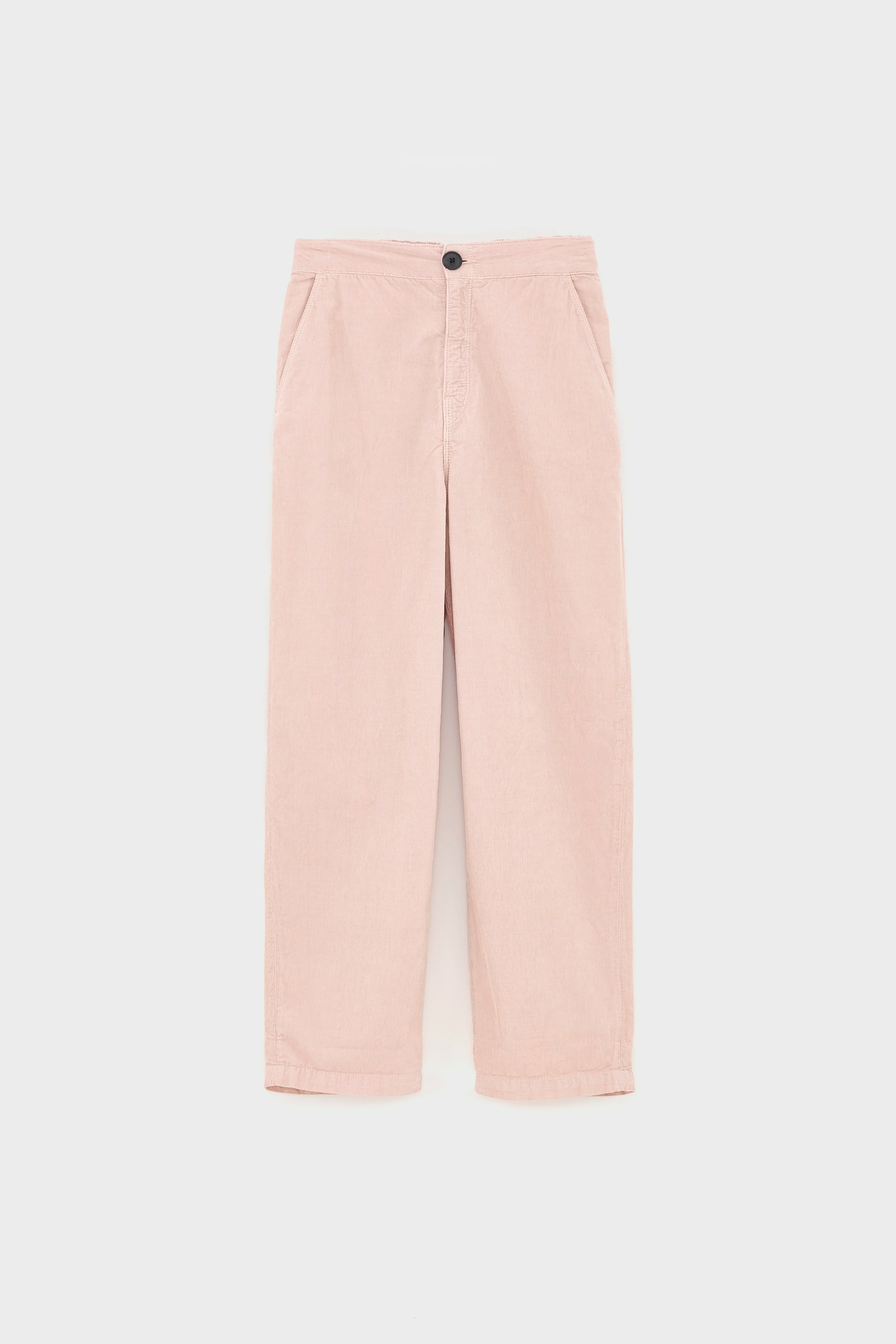 Pantalon décontracté Pasop (252 / W / MISTY)