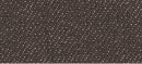Denim N. 61 wide jeans (252 / W / BROWN SNOW)