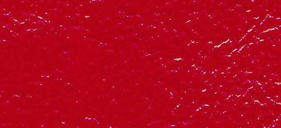 Hayna Mini Skirt - Sanguine For Women | Bellerose
