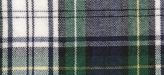 Graham Checkered Shirt - Check q For Women | Bellerose