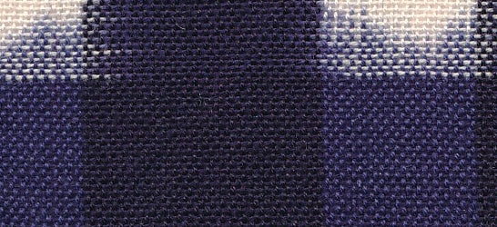 Ink cropped blouse (252 / W / COMBO A)