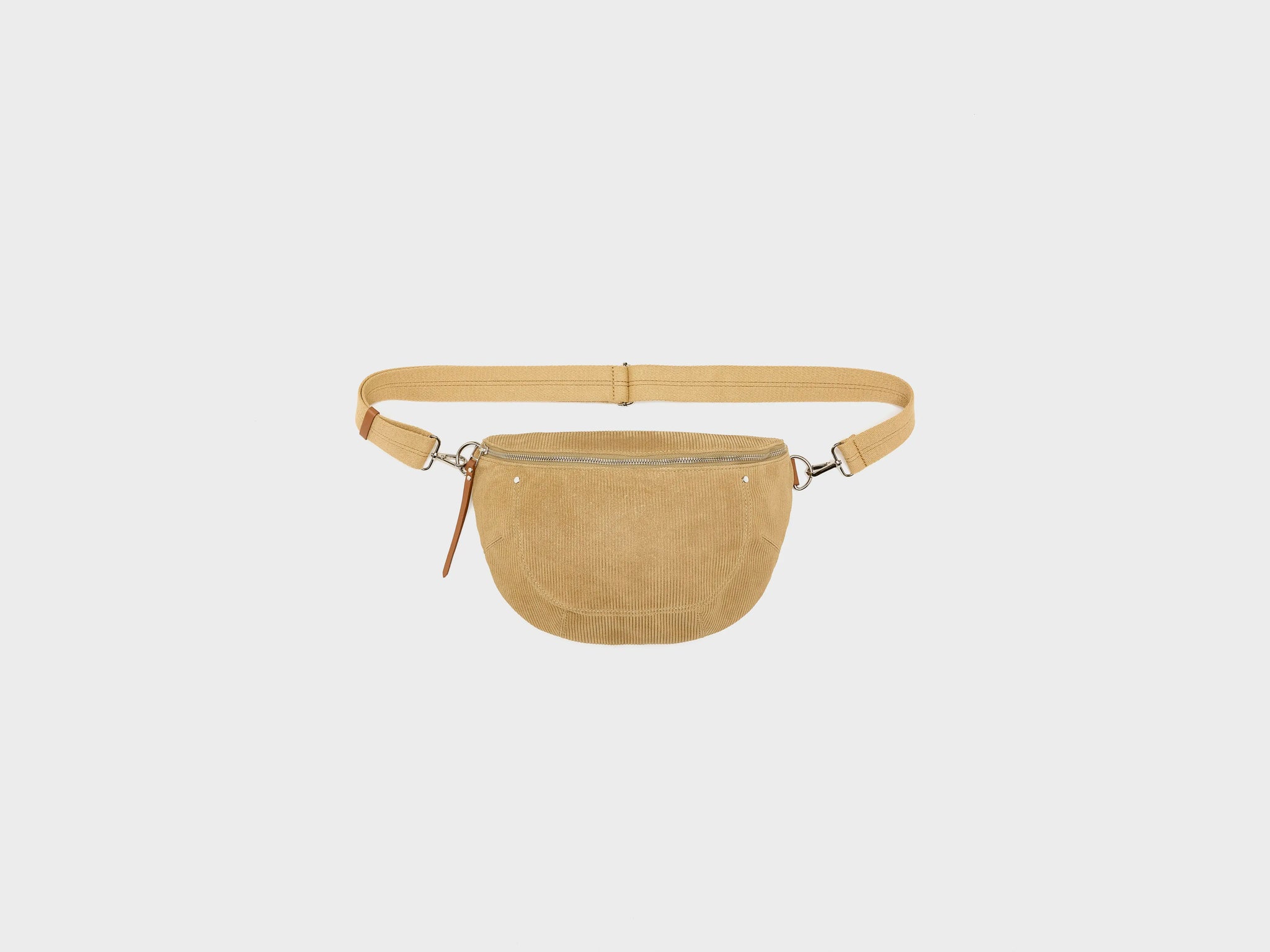 最終価格　CHIEKO　Sub-bag†Camel 最終価格 CHIEKO Sub-bag†Camel - メルカリ