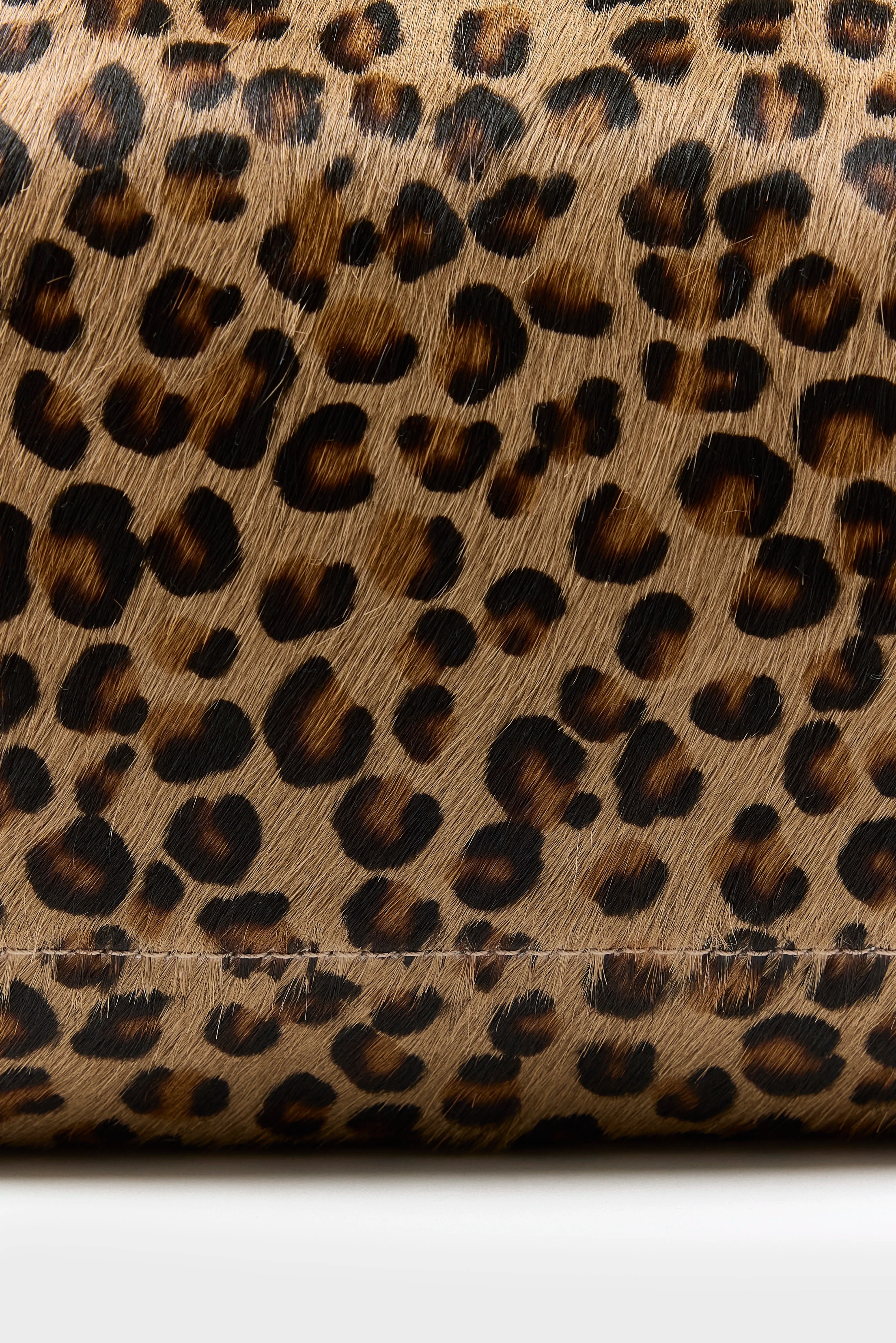 Sobox crossbody bag (252 / W / DISPLAY A)