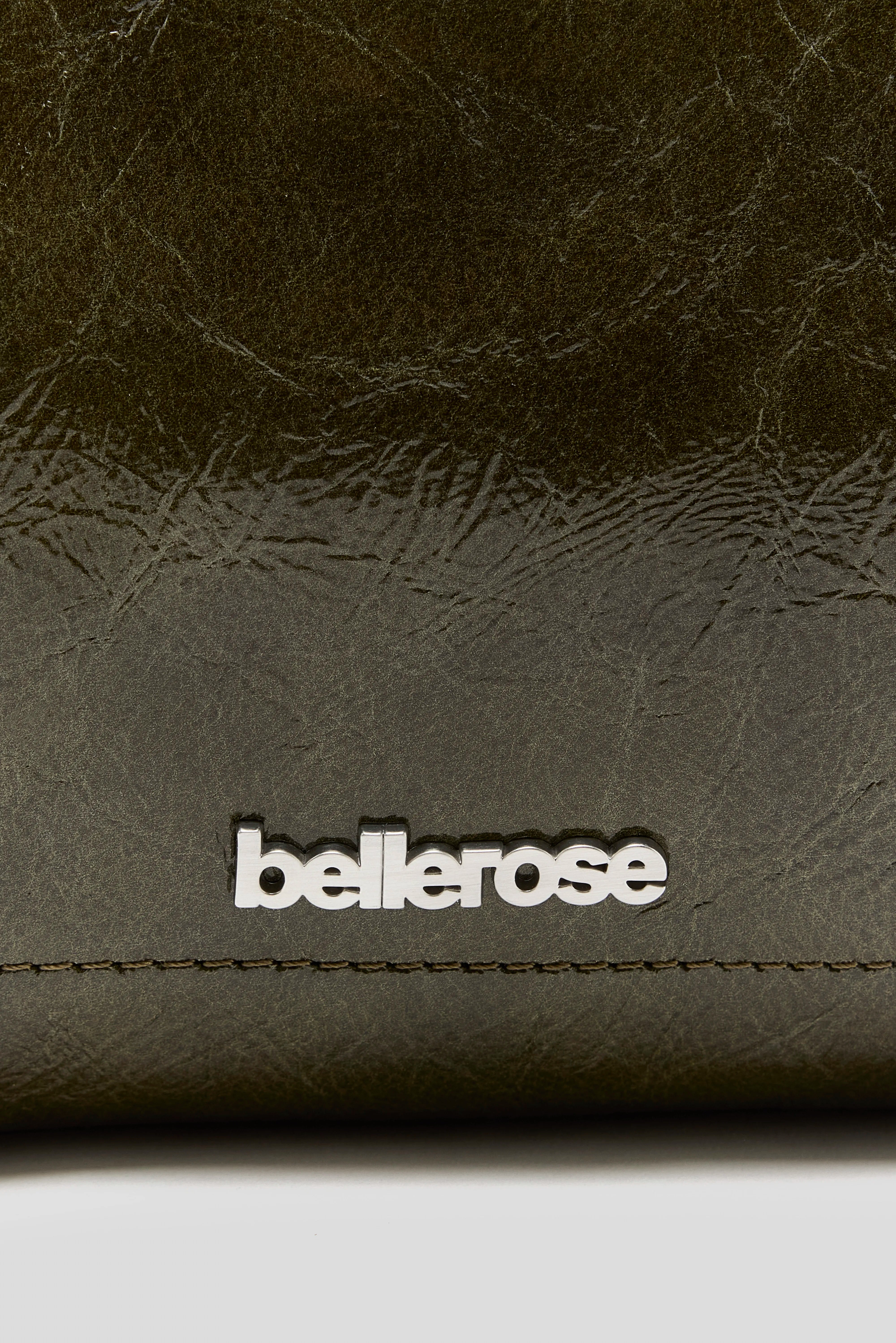 Sobox crossbody bag (252 / W / MEMLING)