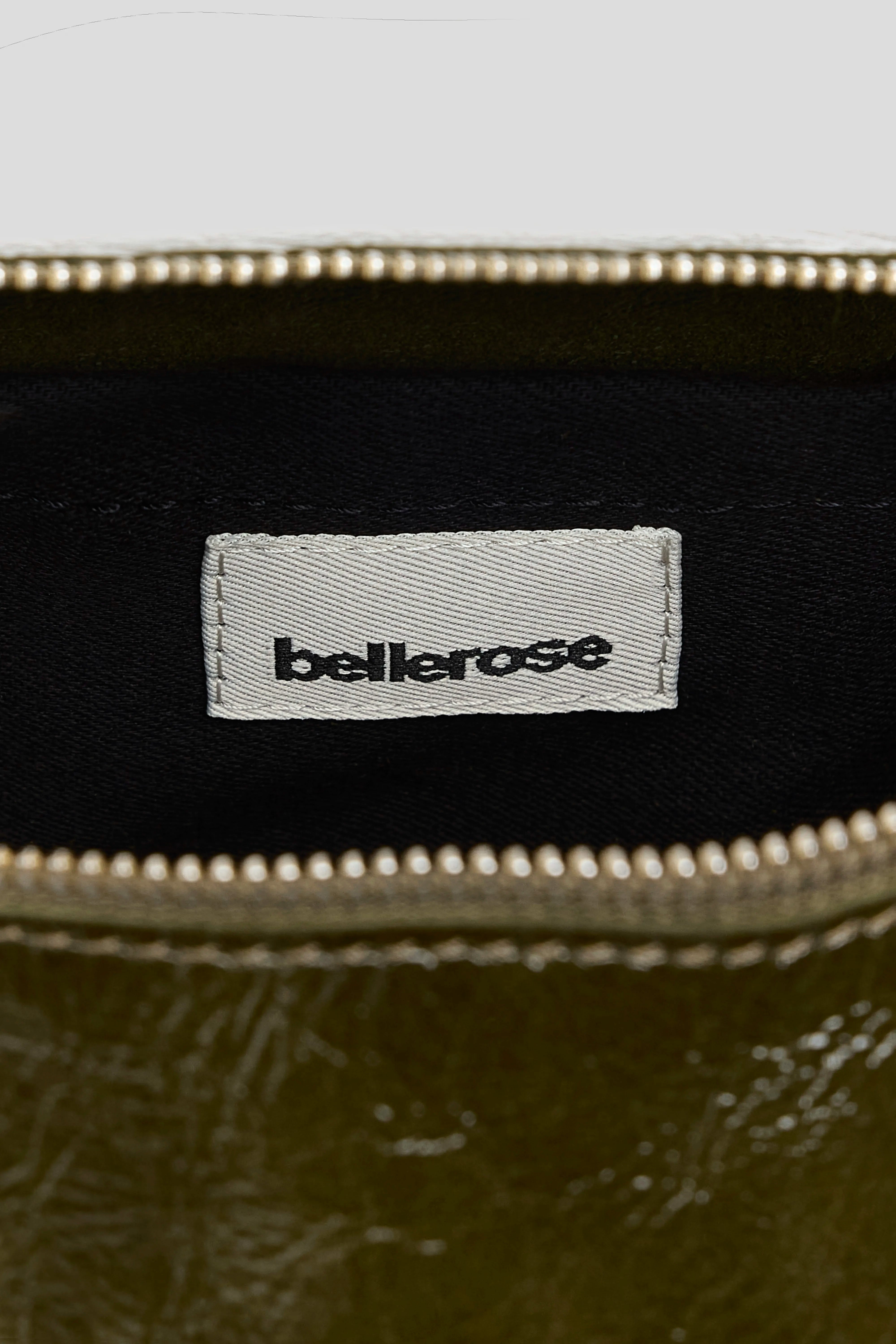 Sobox crossbody bag (252 / W / MEMLING)