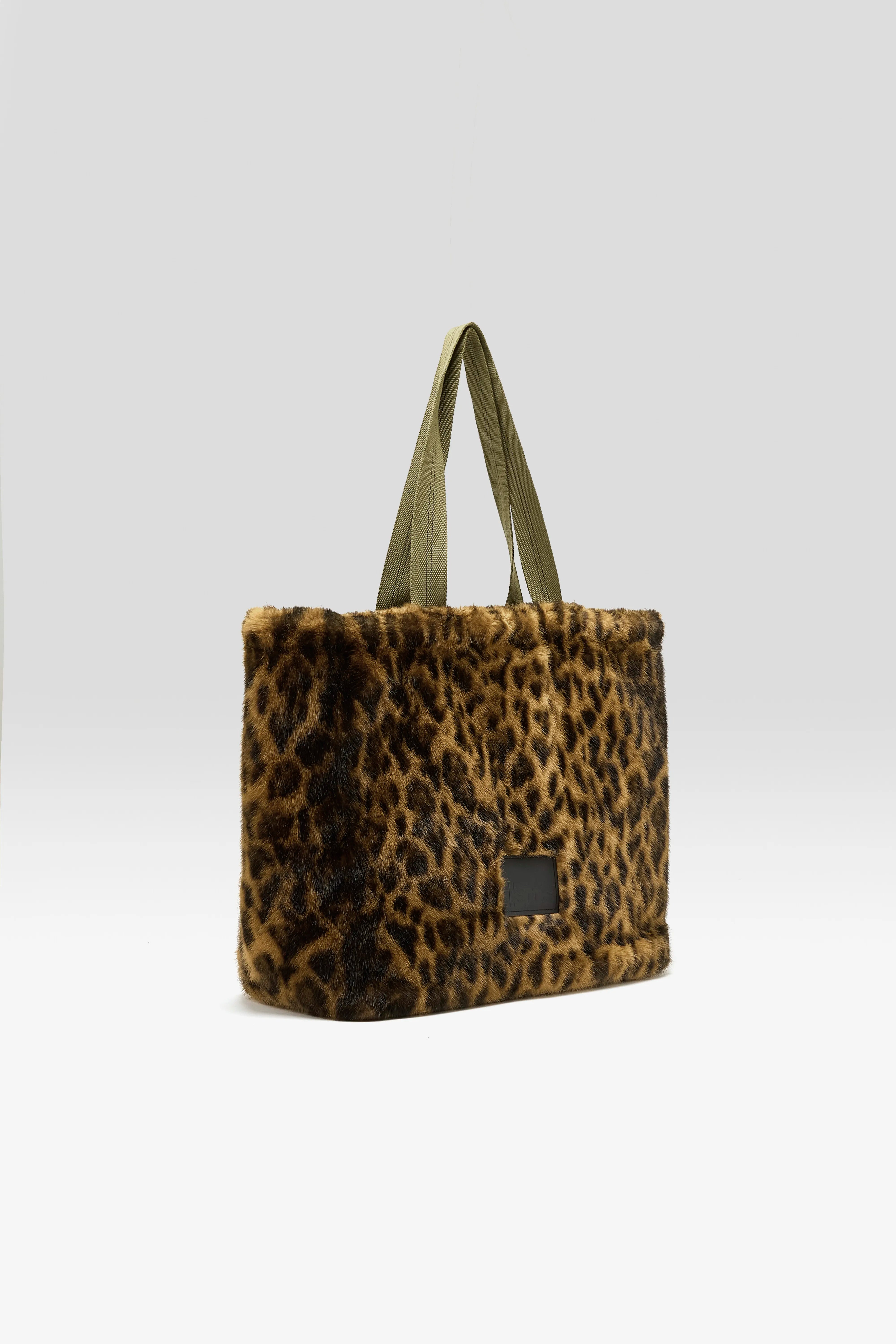 Sac à main Hommie (252 / W / COMBO A)