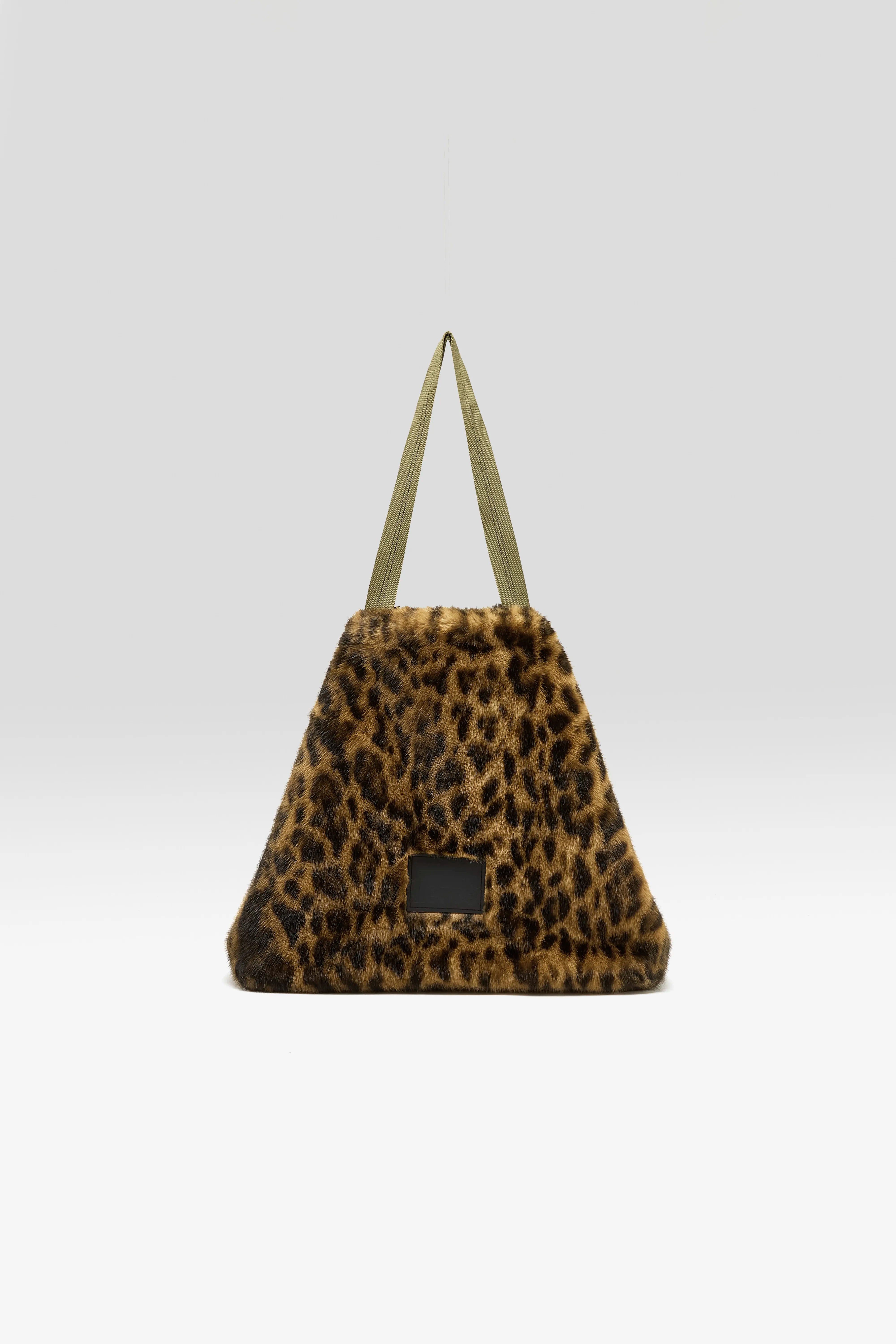 Sac à main Hommie (252 / W / COMBO A)