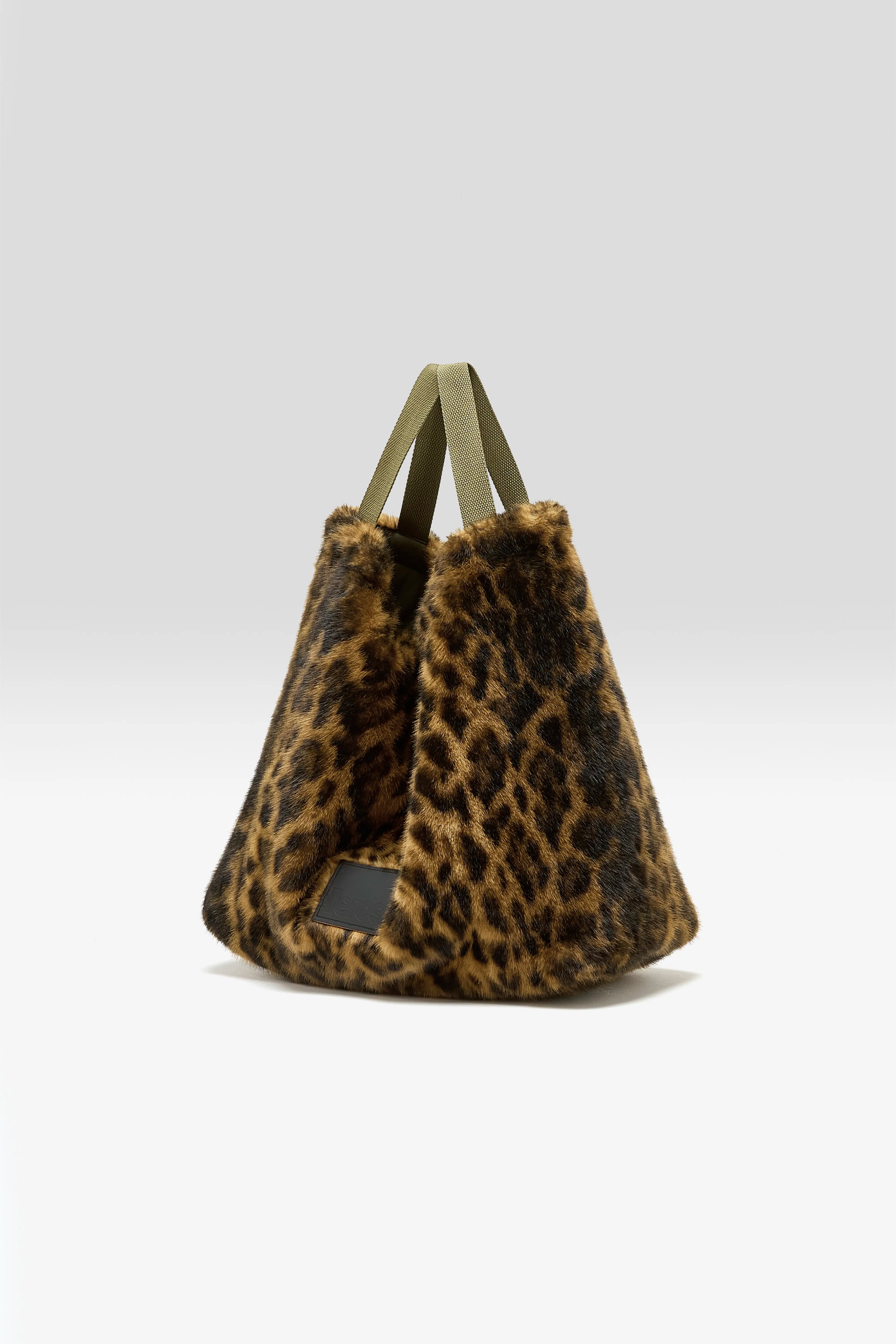 Sac à main Hommie (252 / W / COMBO A)