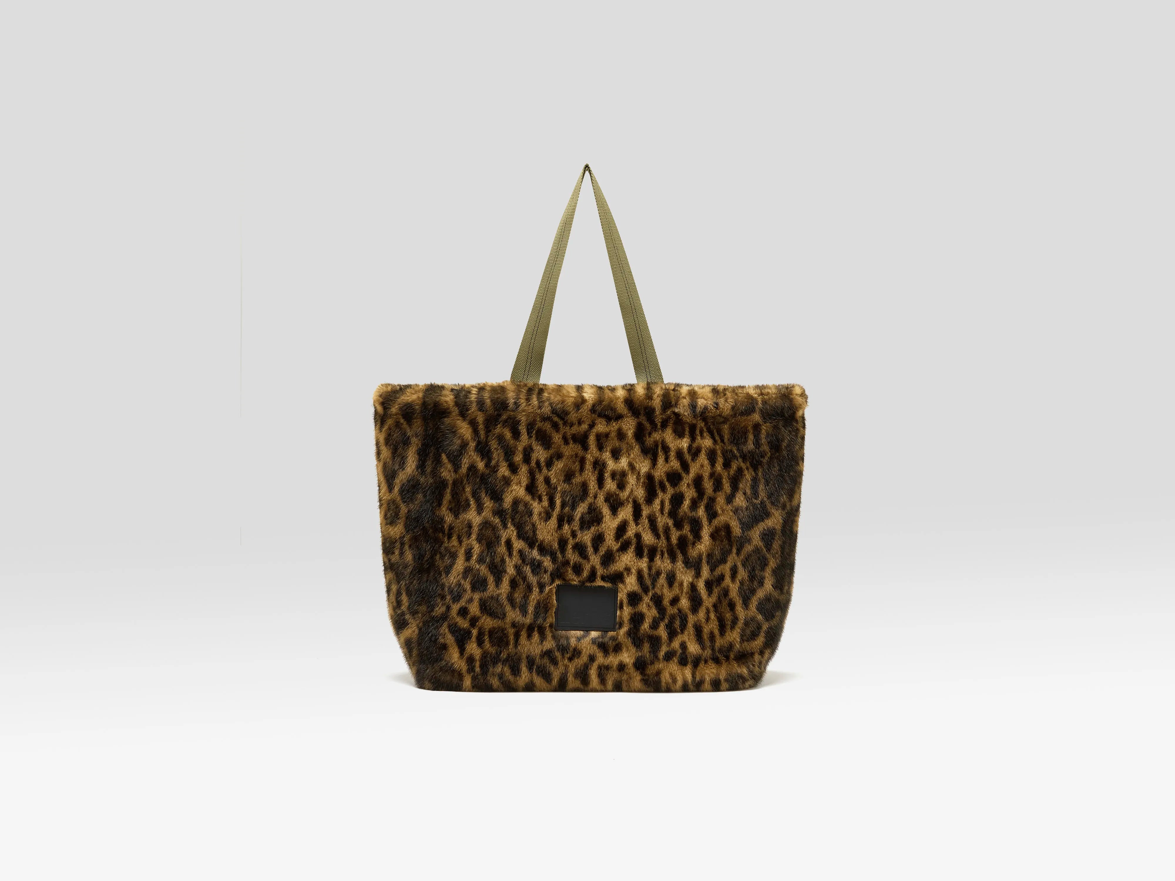 Sac à main Hommie (252 / W / COMBO A)