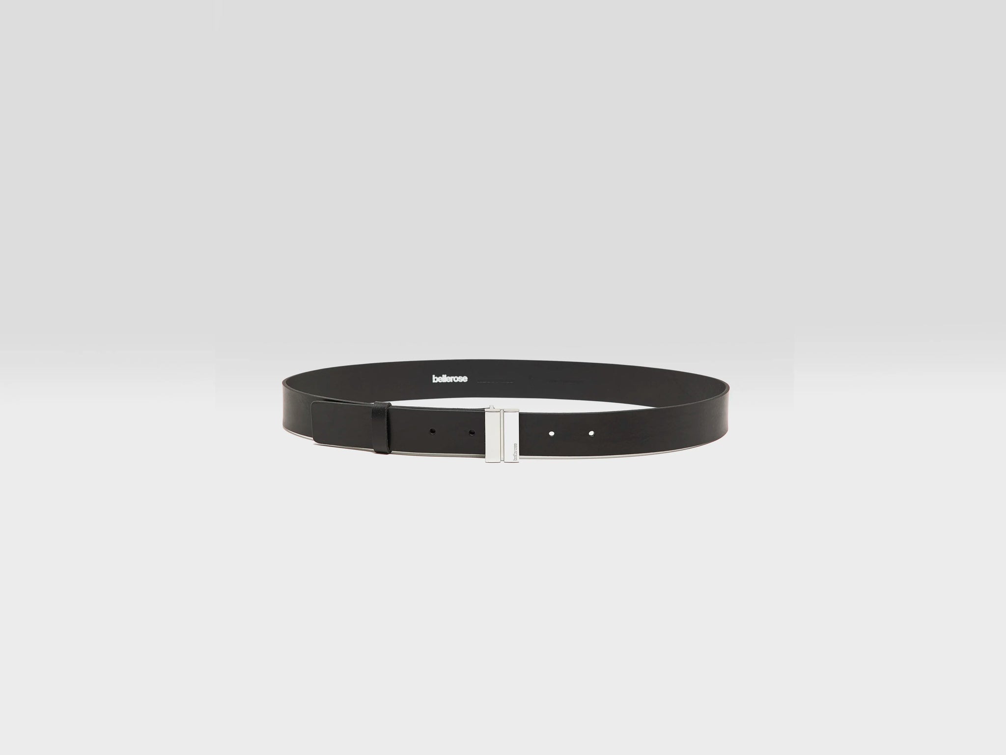 Bellerose Senu belt - hunter main image 1