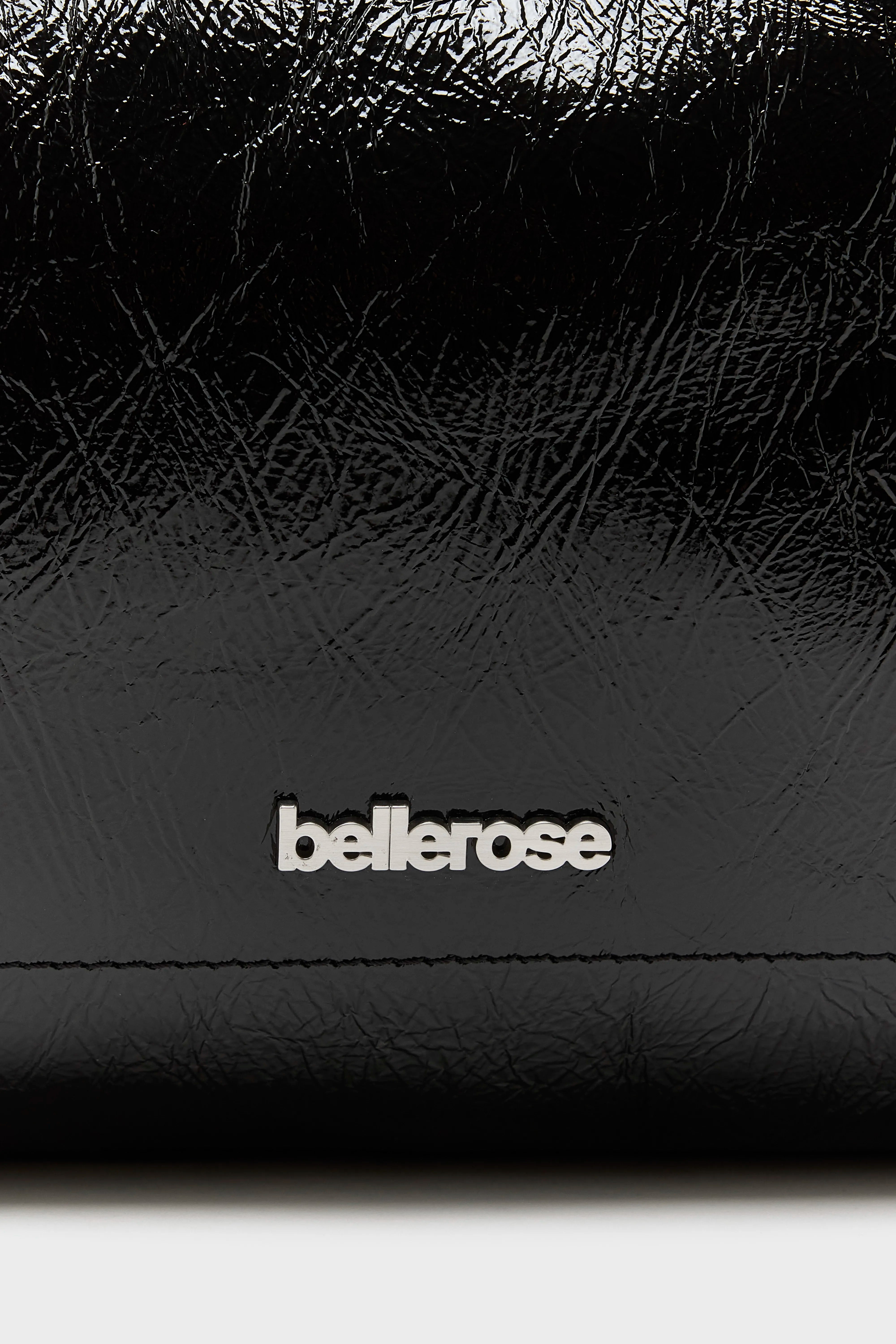 Sac à bandoulière Sobel (252 / W / OFF BLACK)
