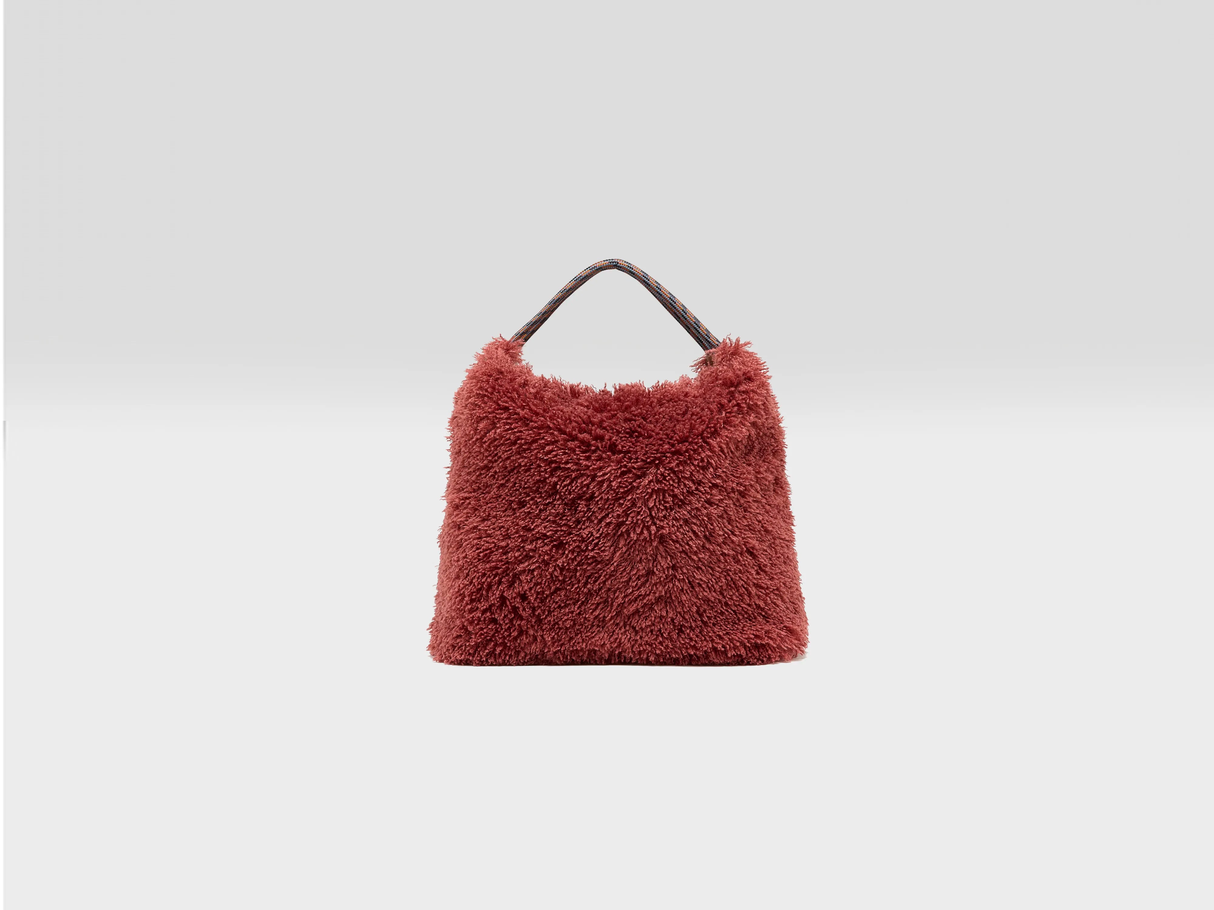 Sac à main Hela (252 / W / CAPRI)
