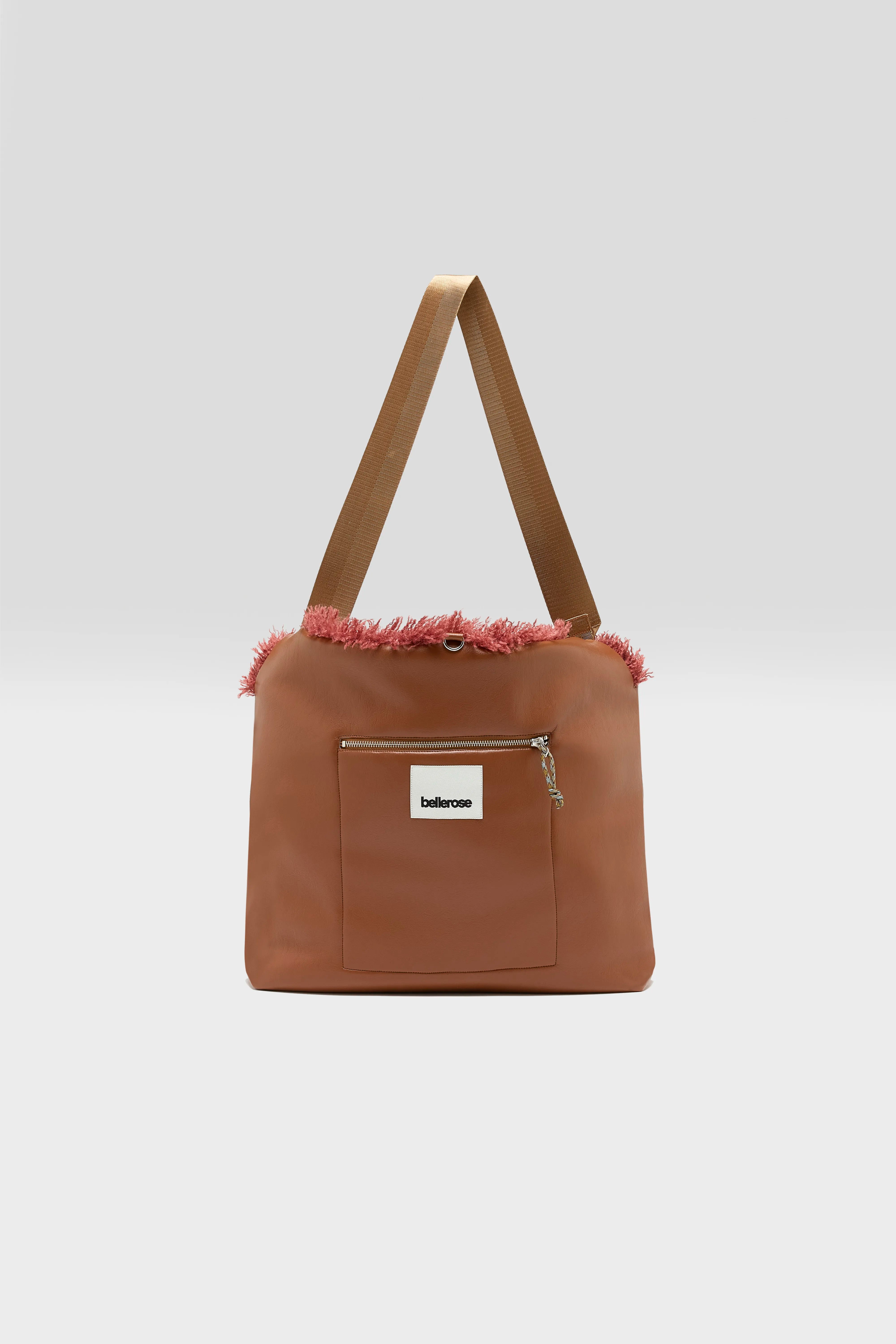 Sac à main Hela (252 / W / CAPRI)