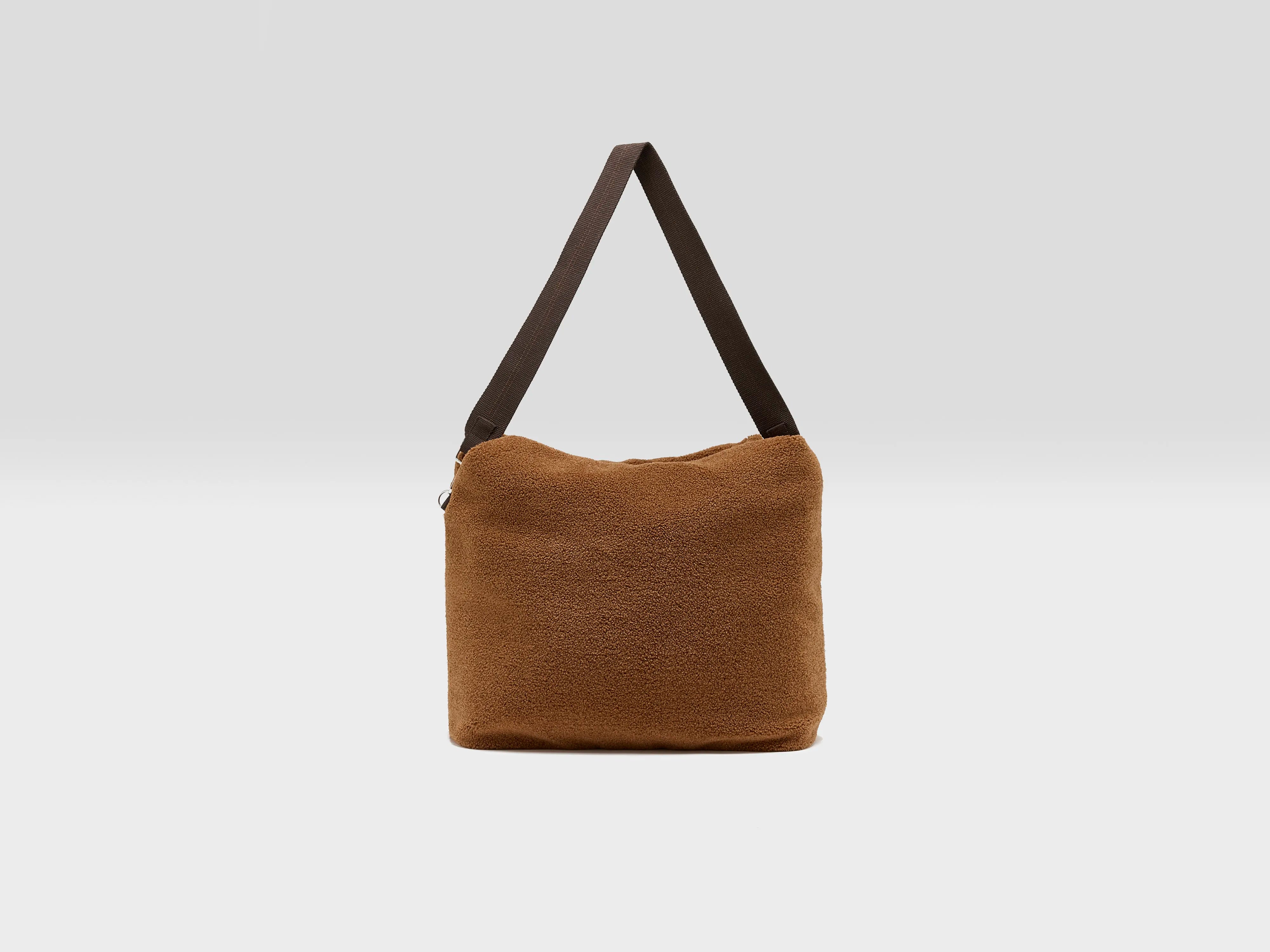 Sac à main Hela (252 / W / COFFEE)