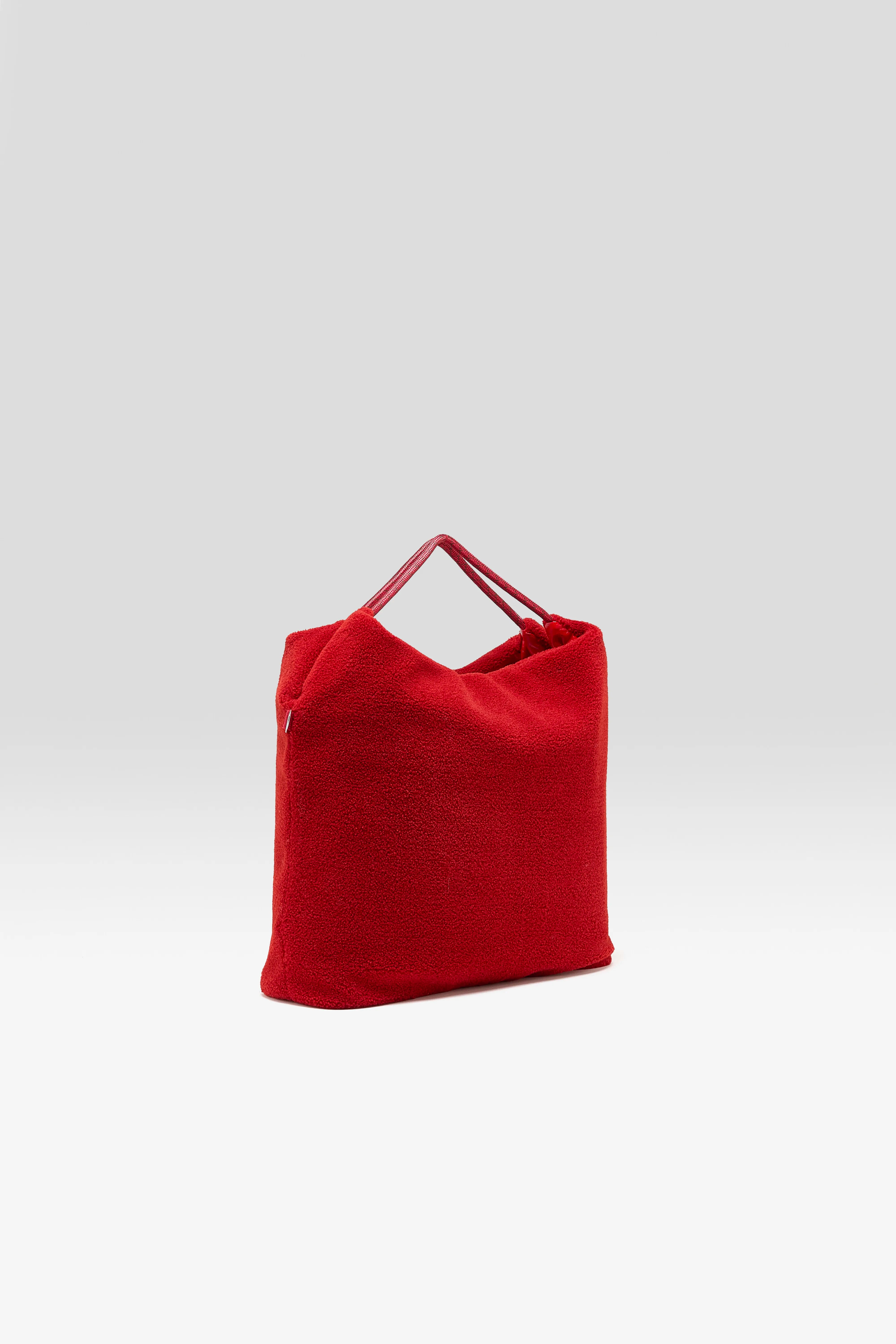 Sac à main Hela (252 / W / SANGUINE)
