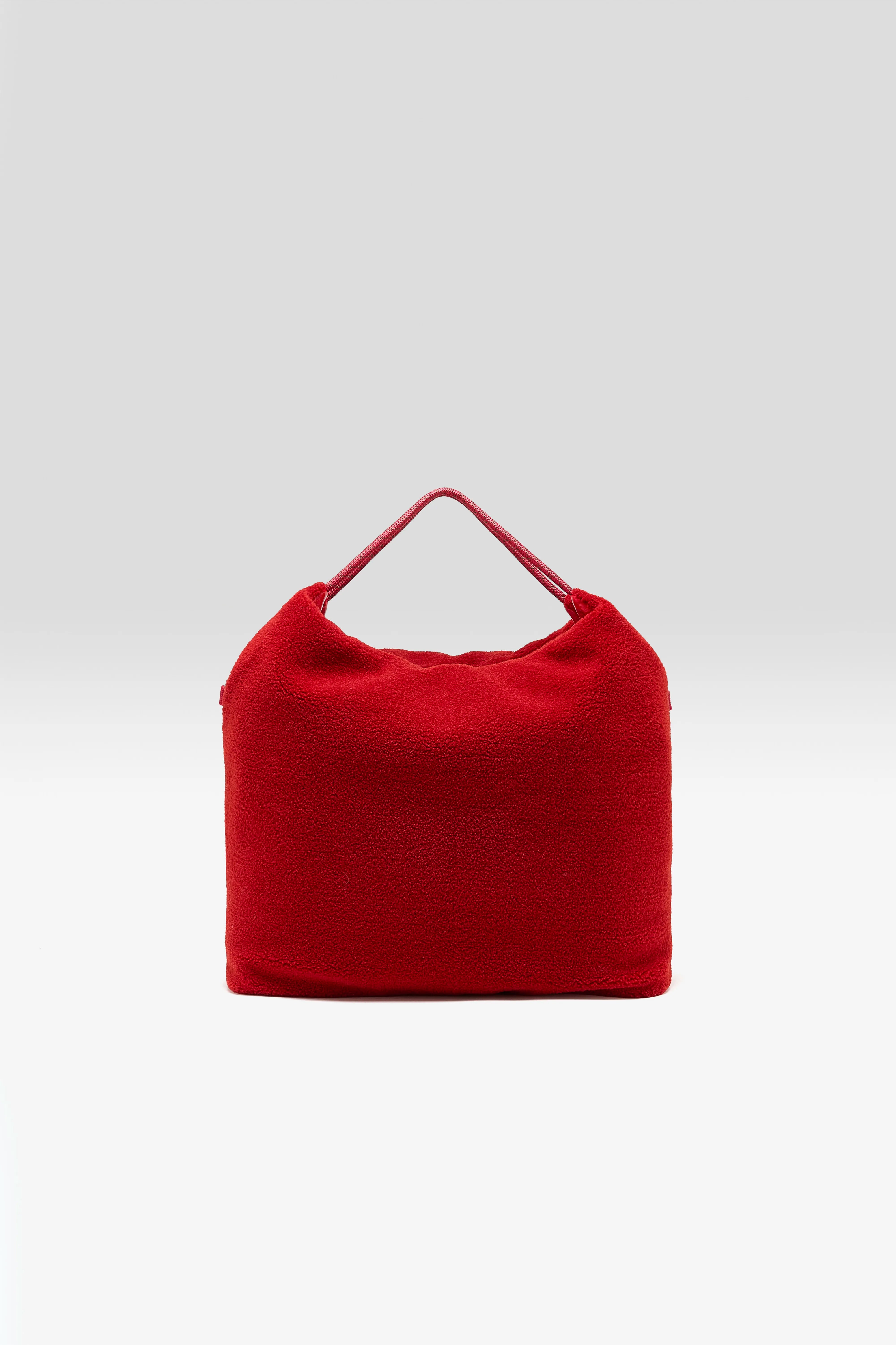 Sac à main Hela (252 / W / SANGUINE)