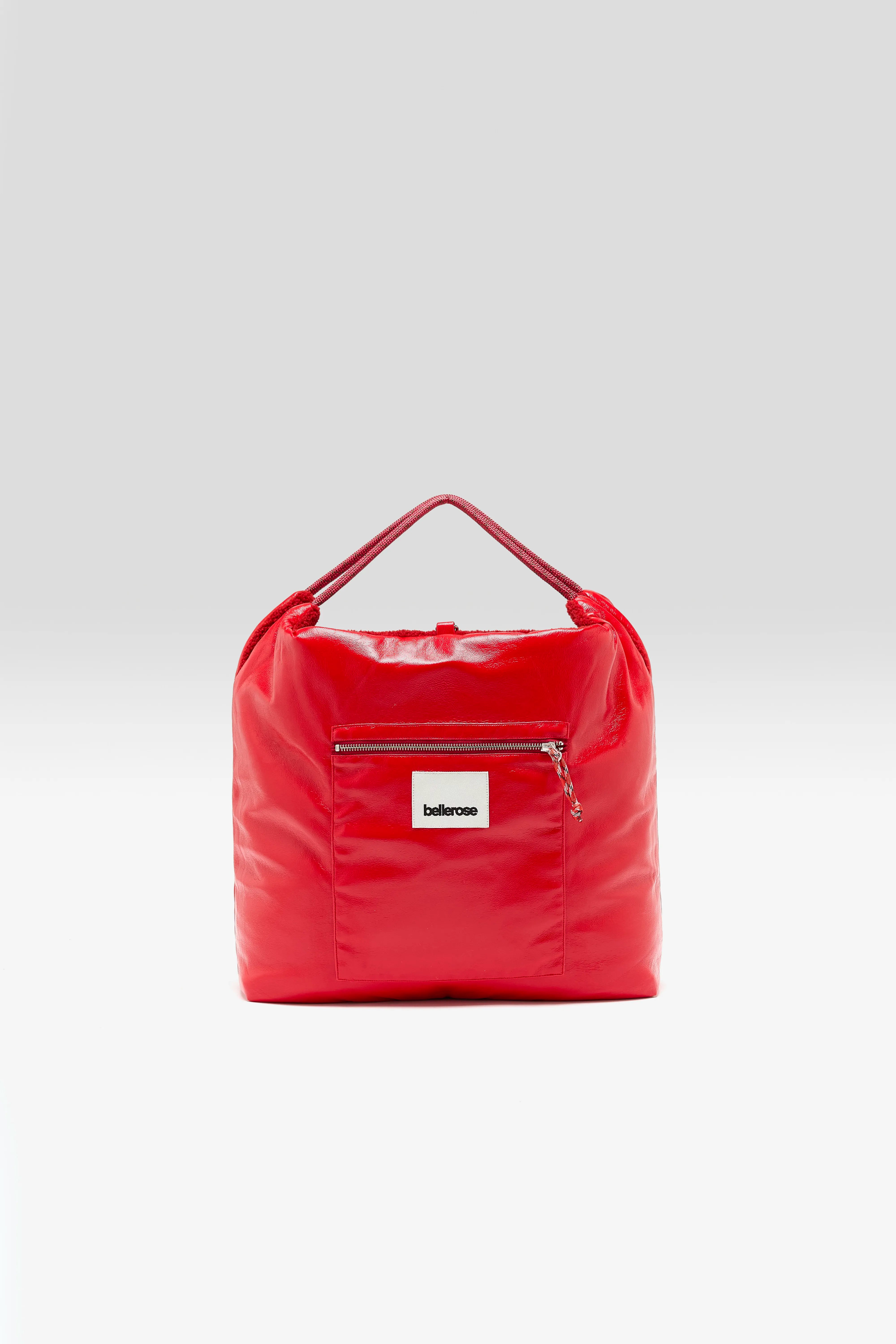 Sac à main Hela (252 / W / SANGUINE)