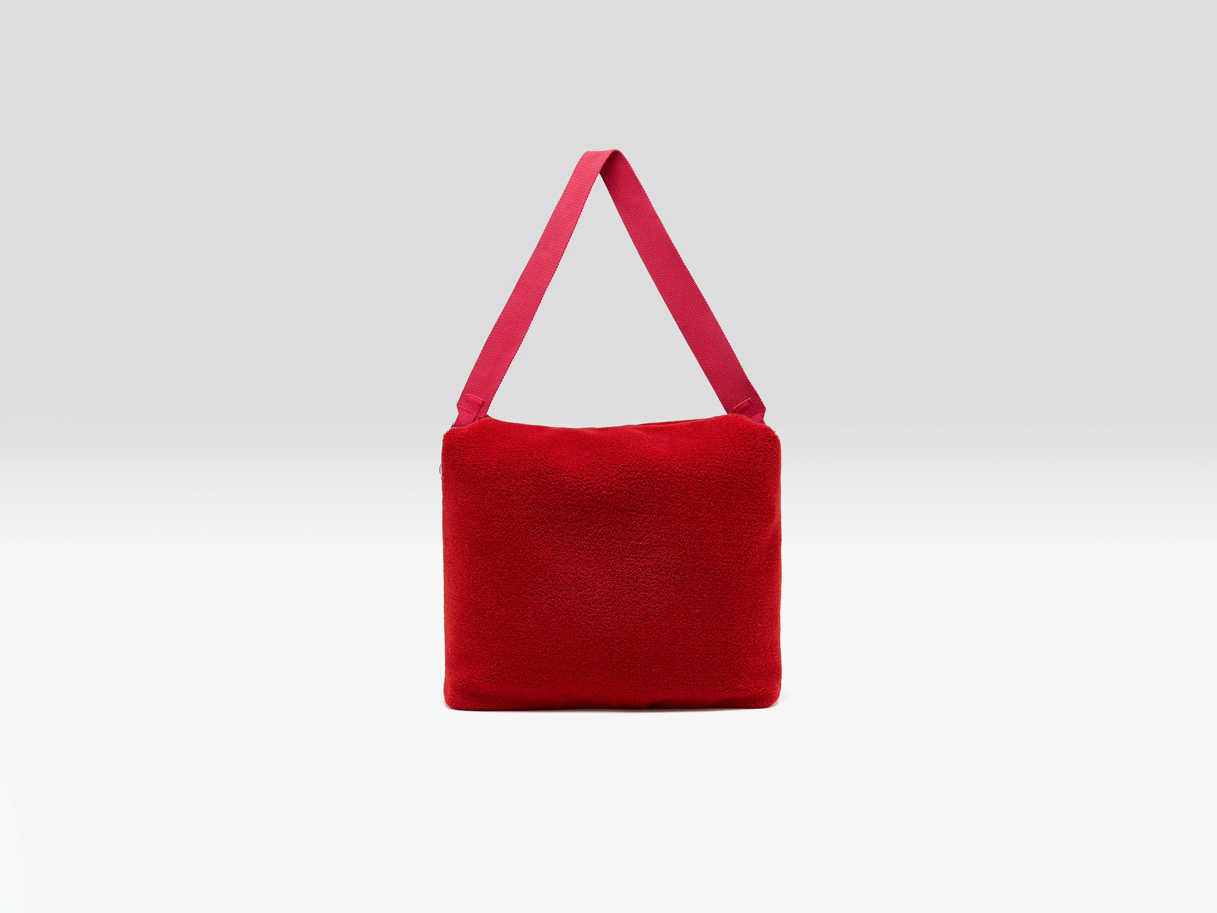 Sac à main Hela (252 / W / SANGUINE)
