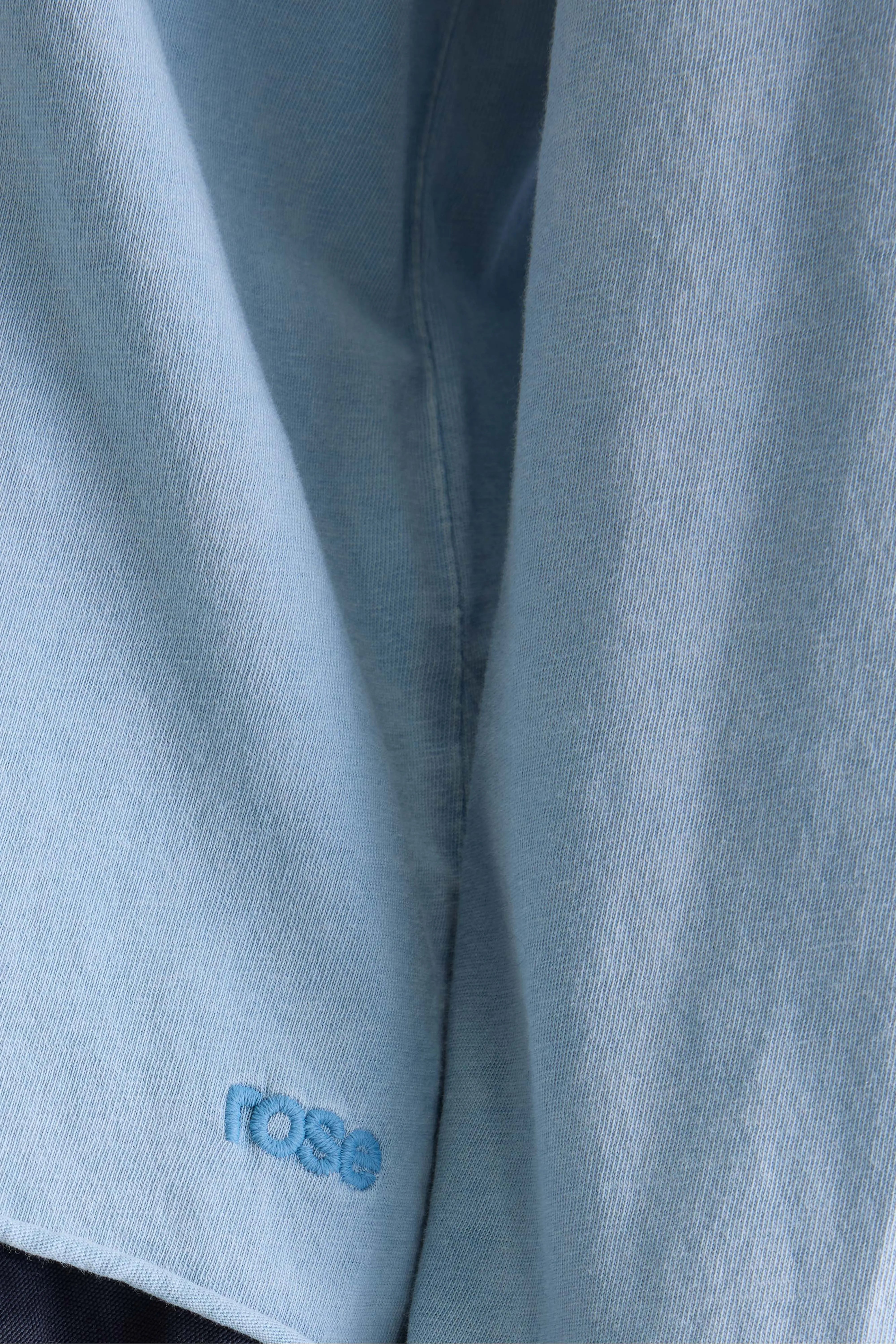 T-shirt à manches longues Fercy (261 / W / NIRVANA)