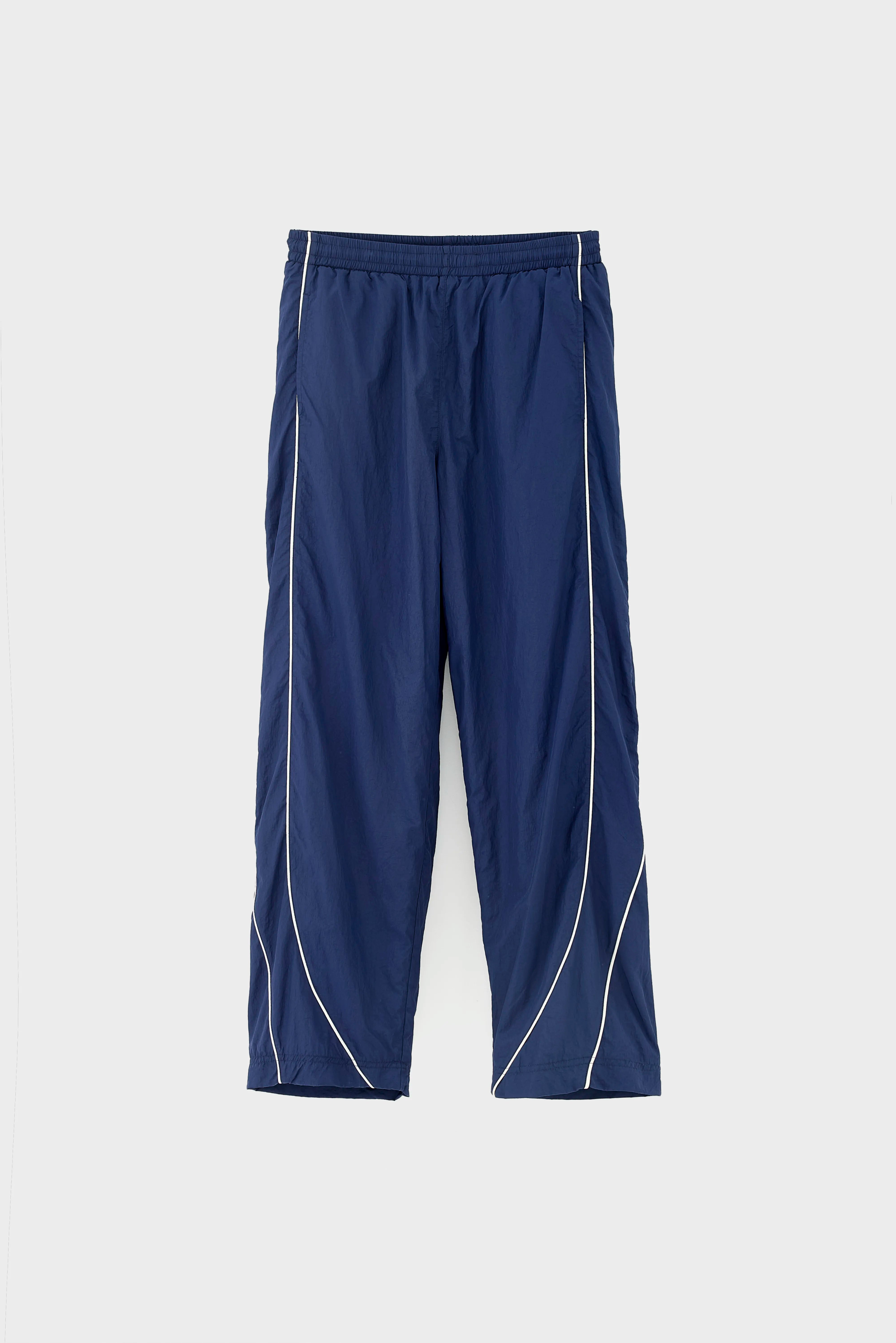 Pantalon de jogging Jelina (261 / W / CAPTAIN)