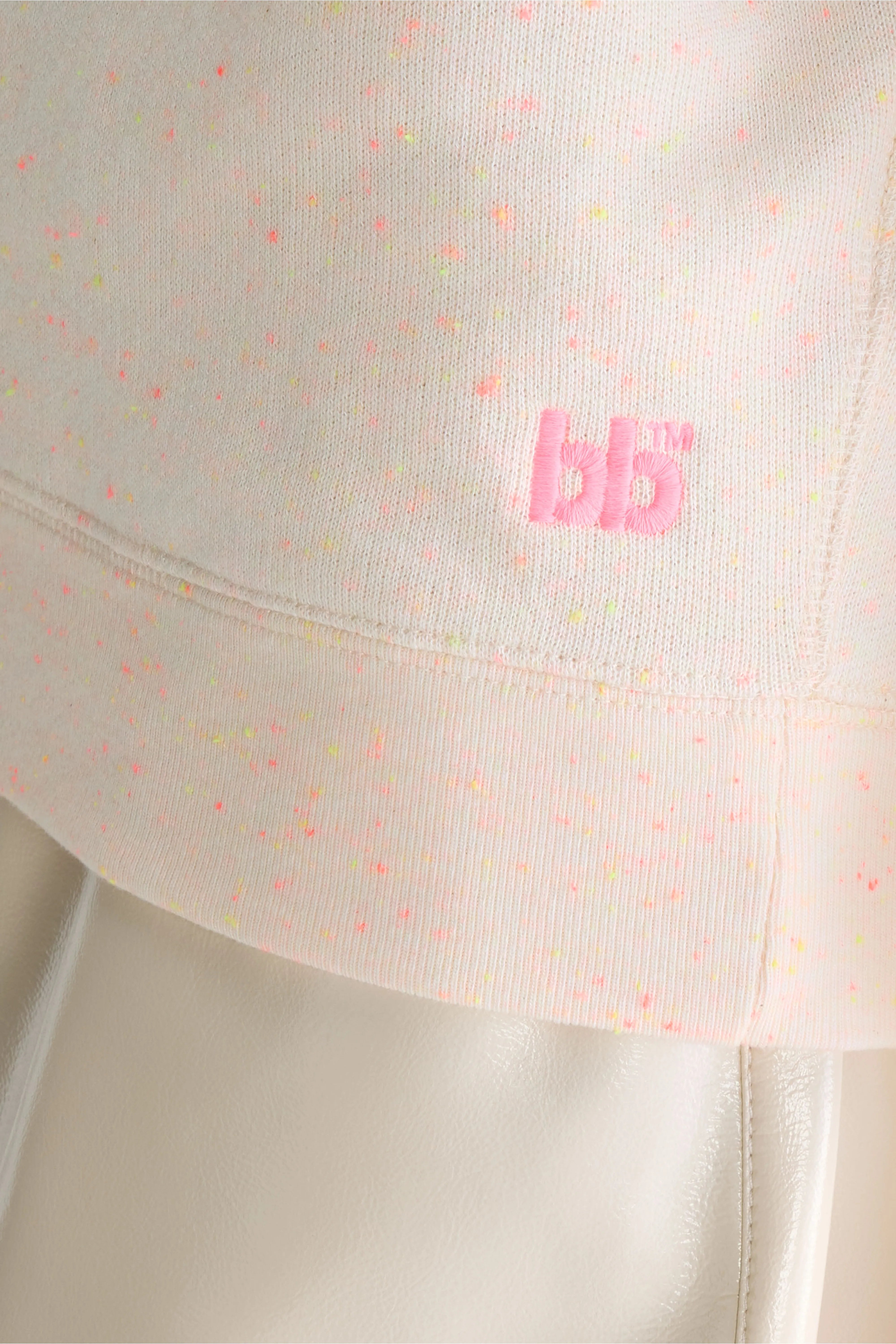 Fella relaxed sweatshirt (261 / W / COMBO B)