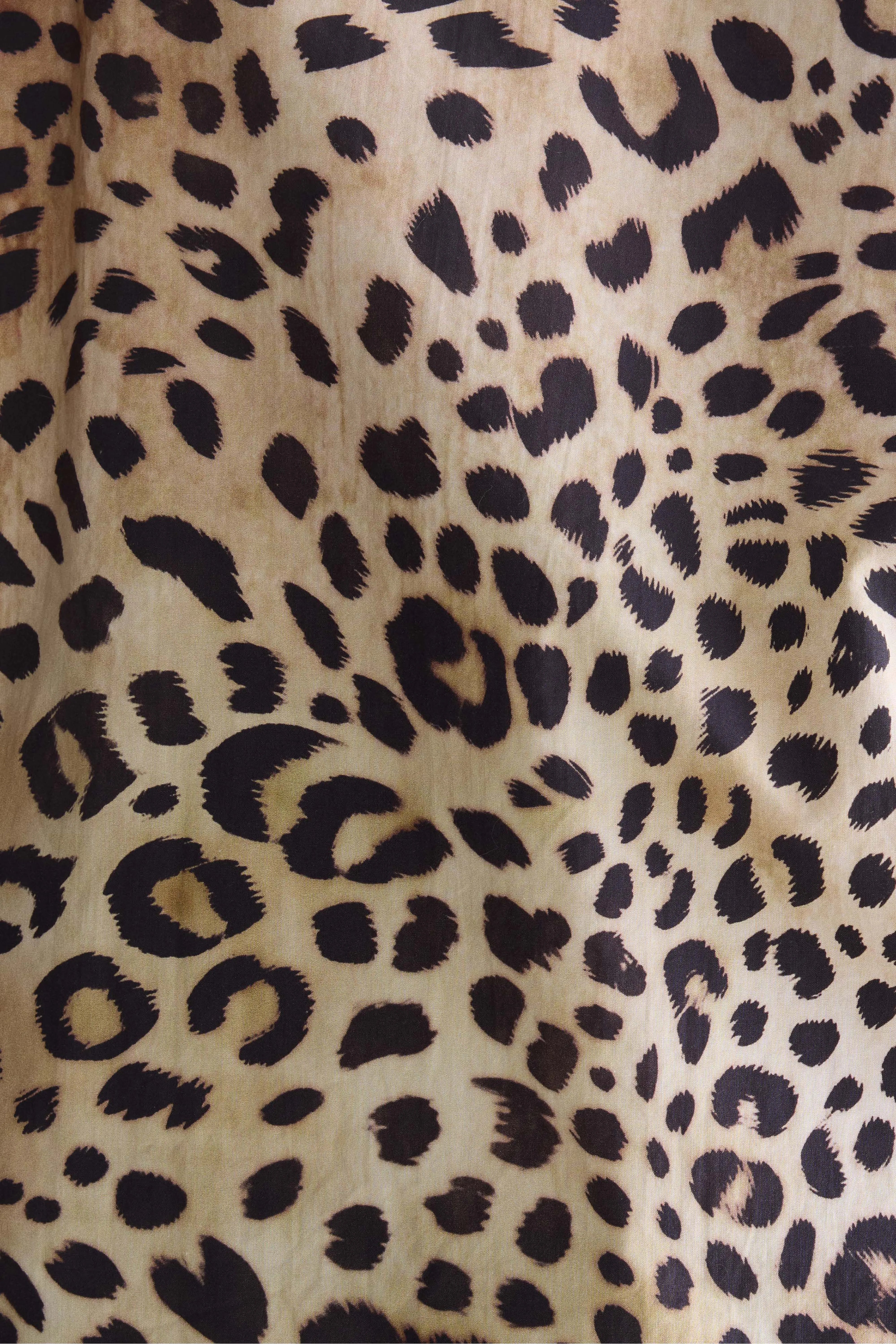 Blouse à manches courtes Soleil (261 / W / COMBO A)