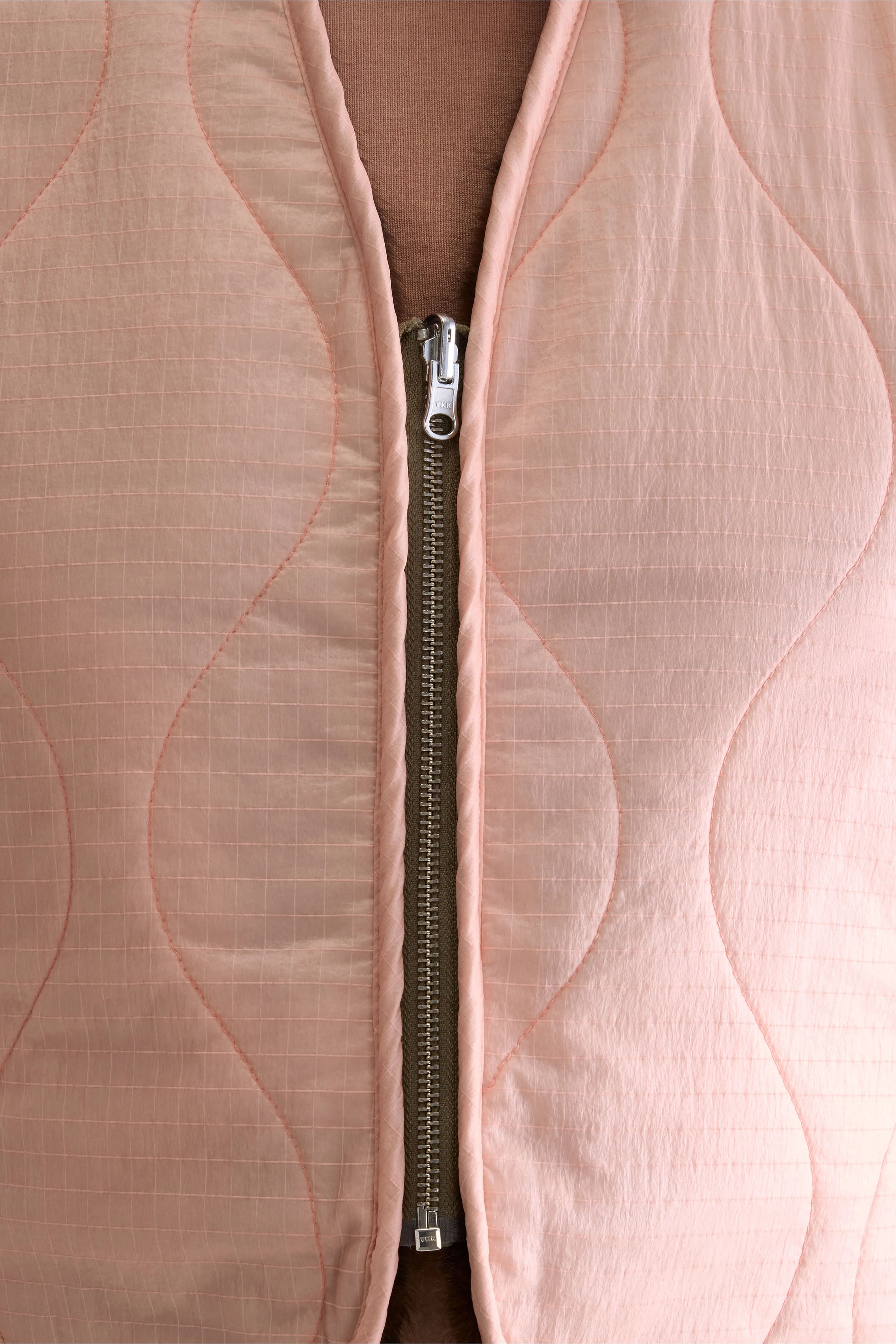 Veste sans manches Joannie (261 / W / BABE)