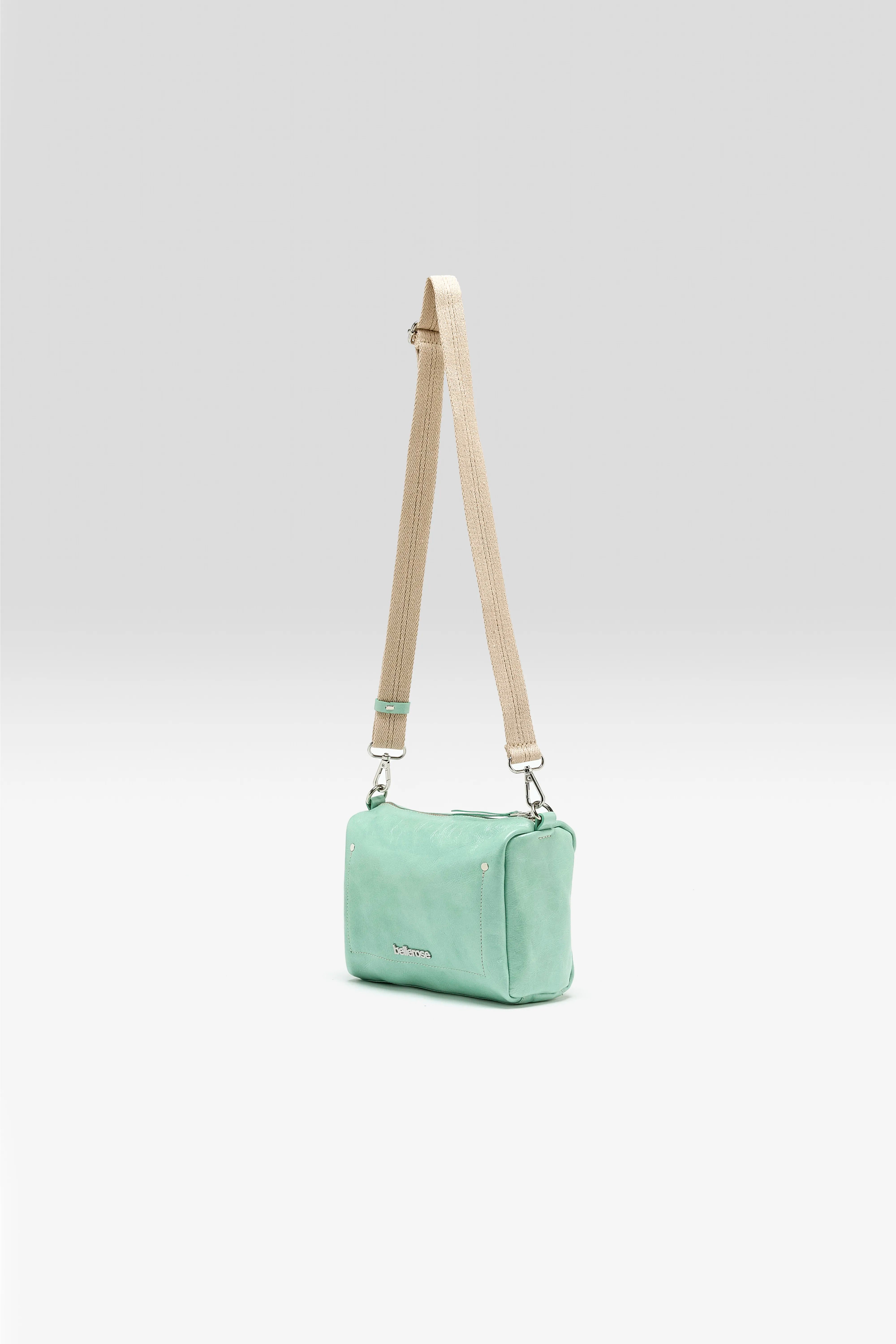 Sac souple Sobox (261 / W / MIST GREEN)